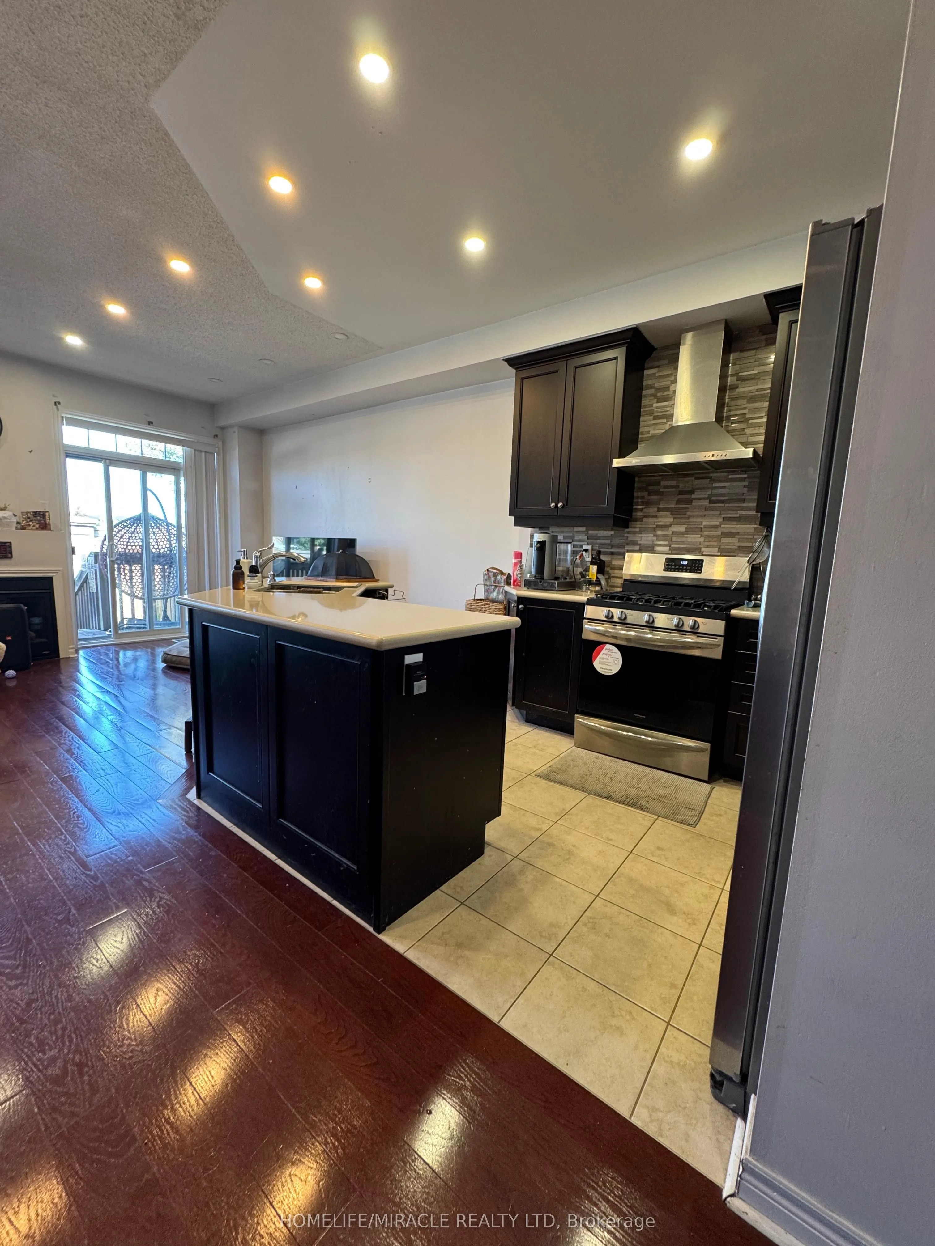 58 Goodsway Trail