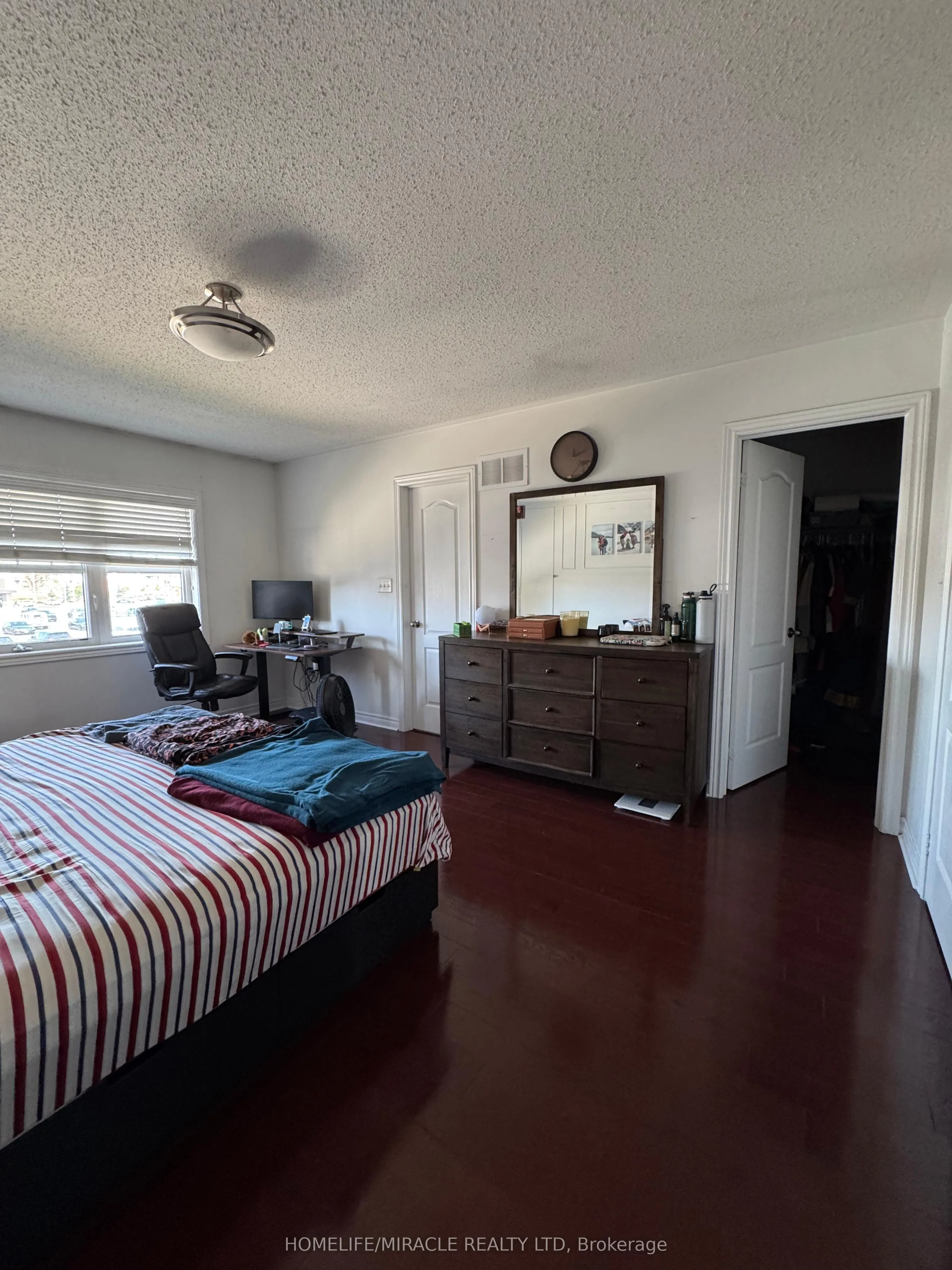 58 Goodsway Trail