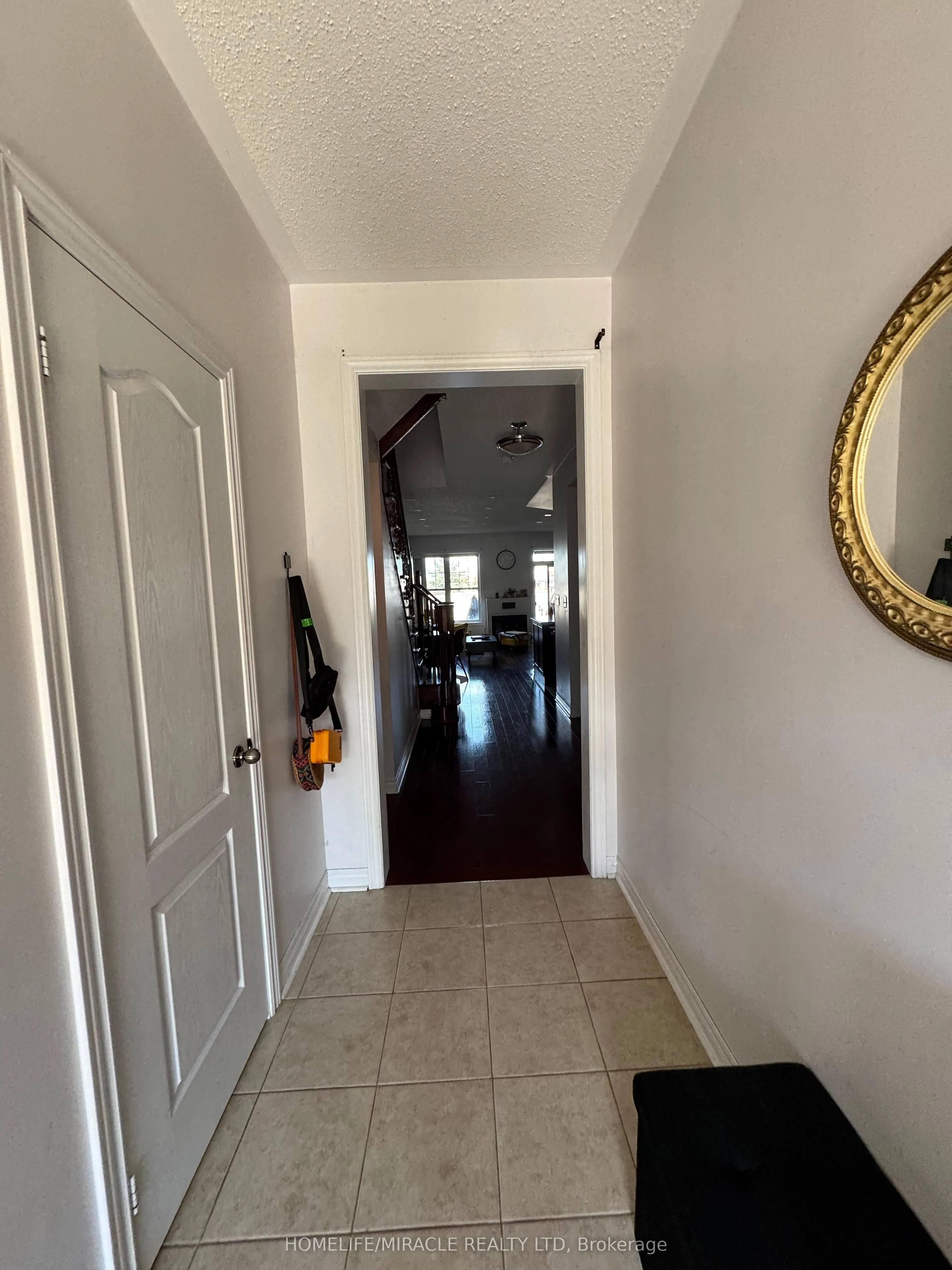 58 Goodsway Trail