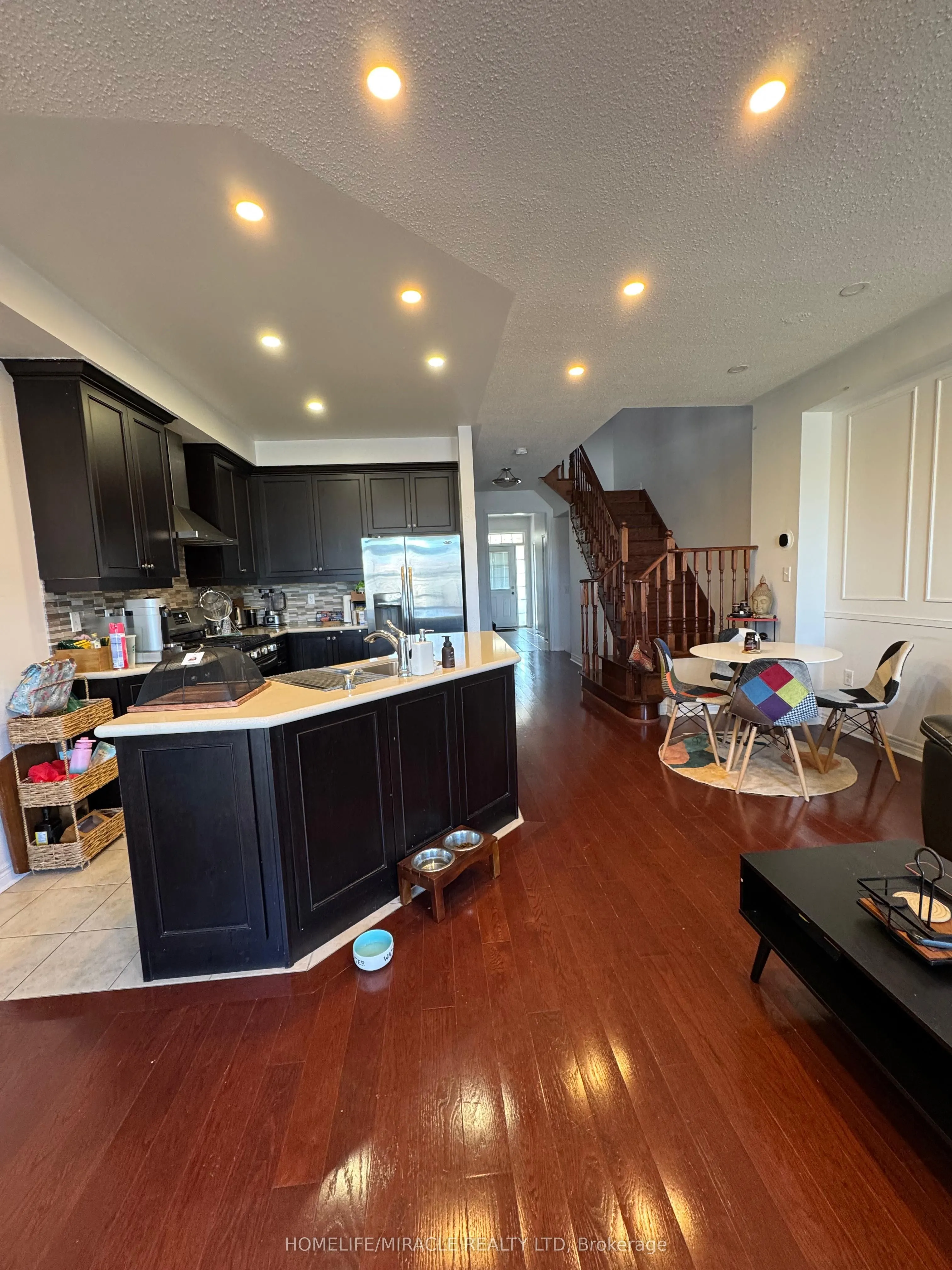 58 Goodsway Trail