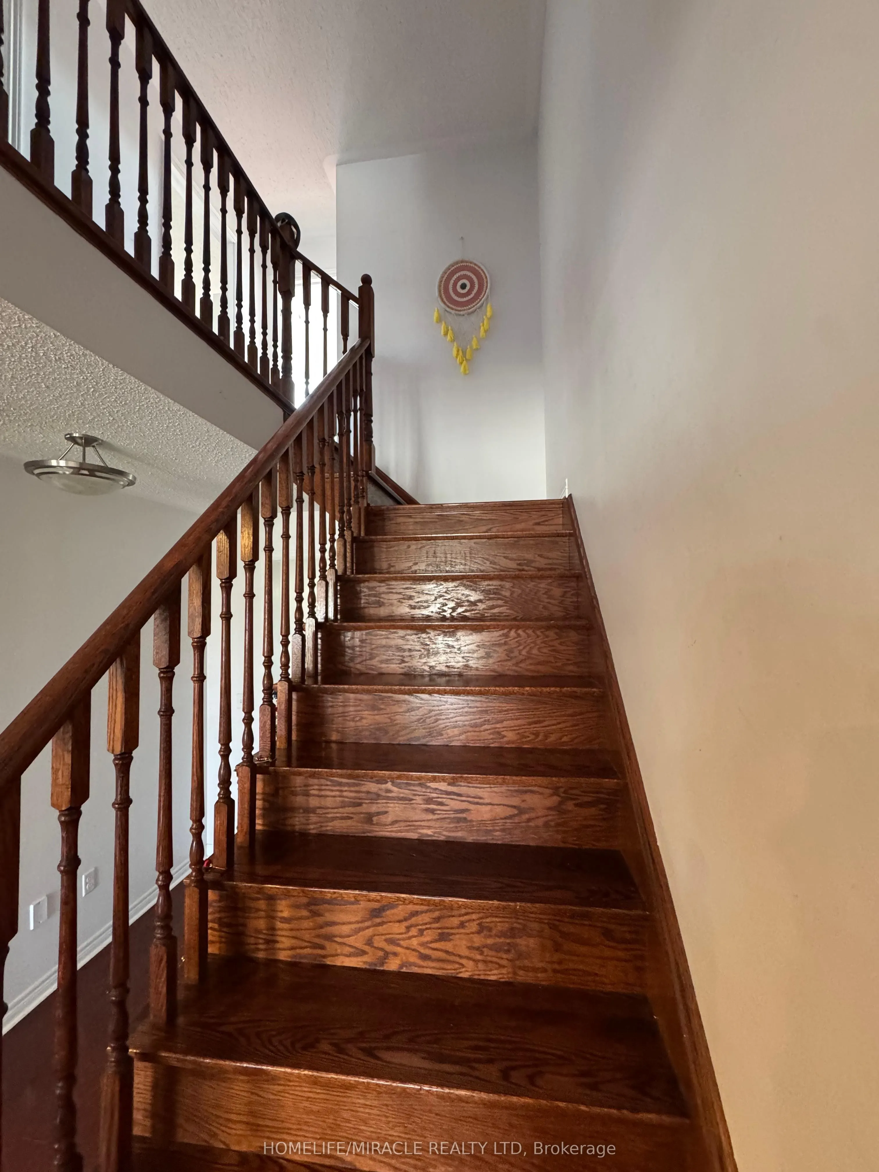 58 Goodsway Trail