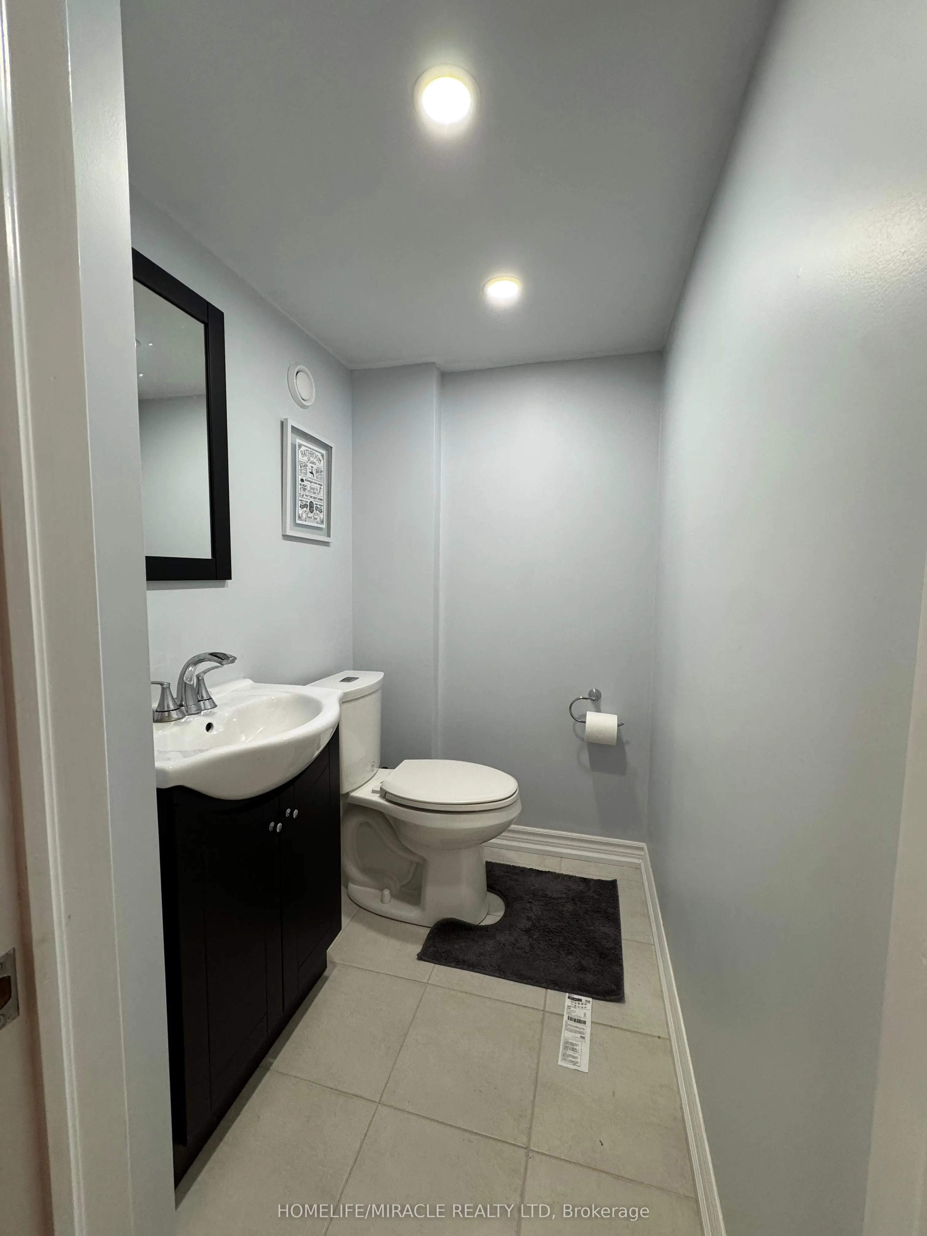 58 Goodsway Trail