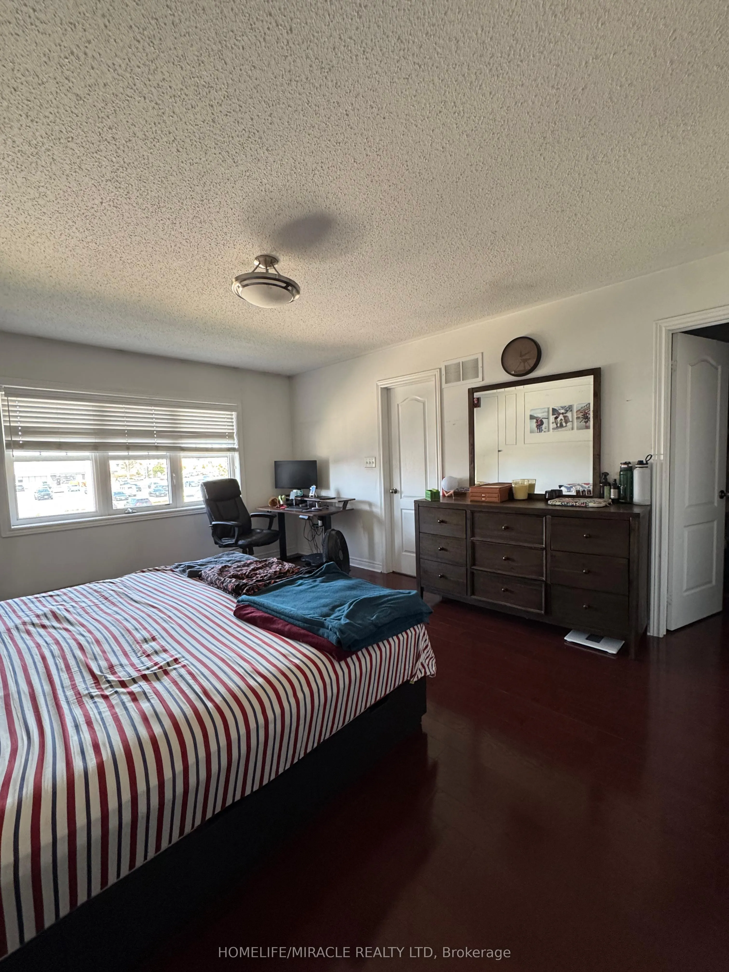 58 Goodsway Trail