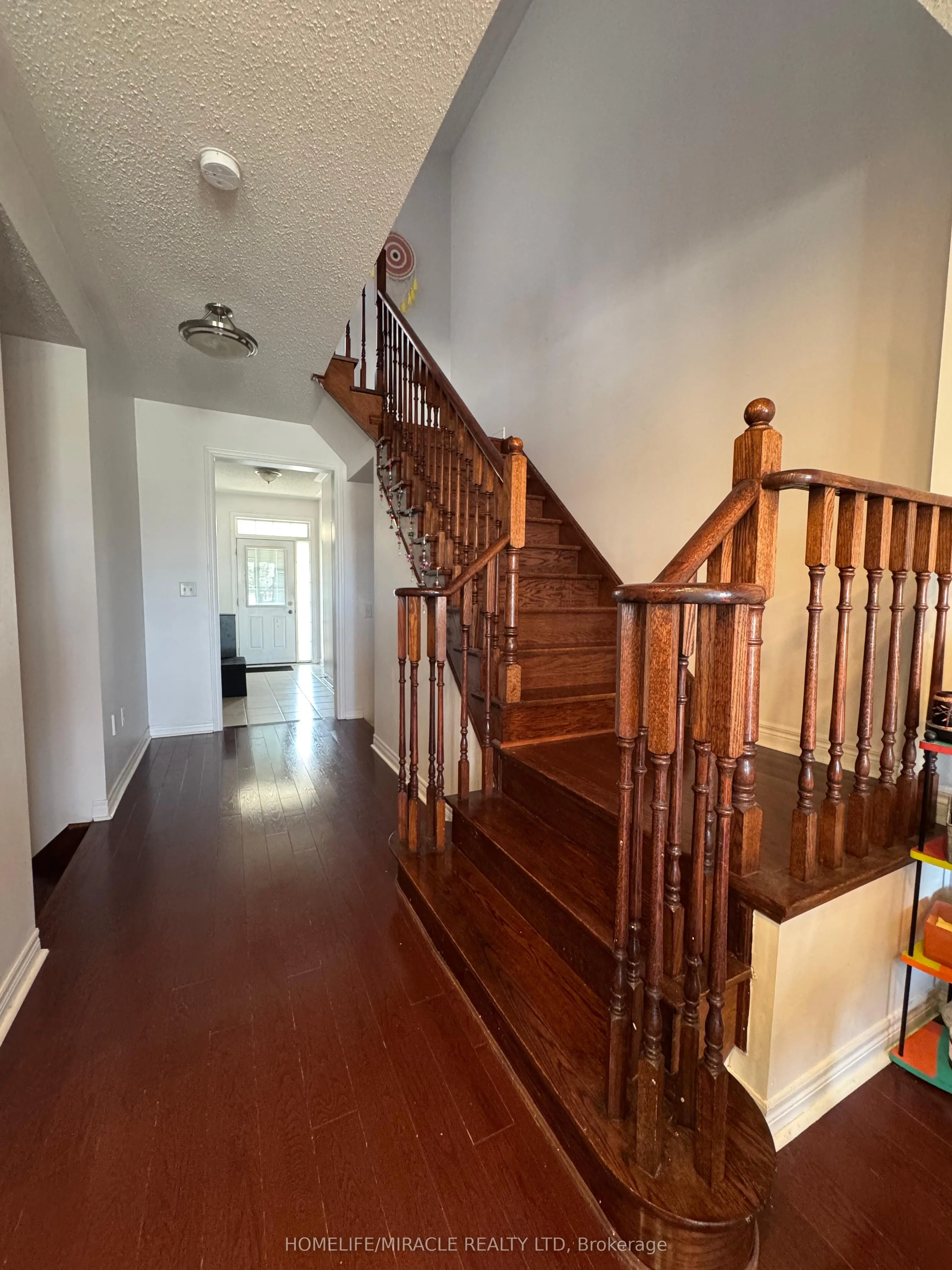 58 Goodsway Trail
