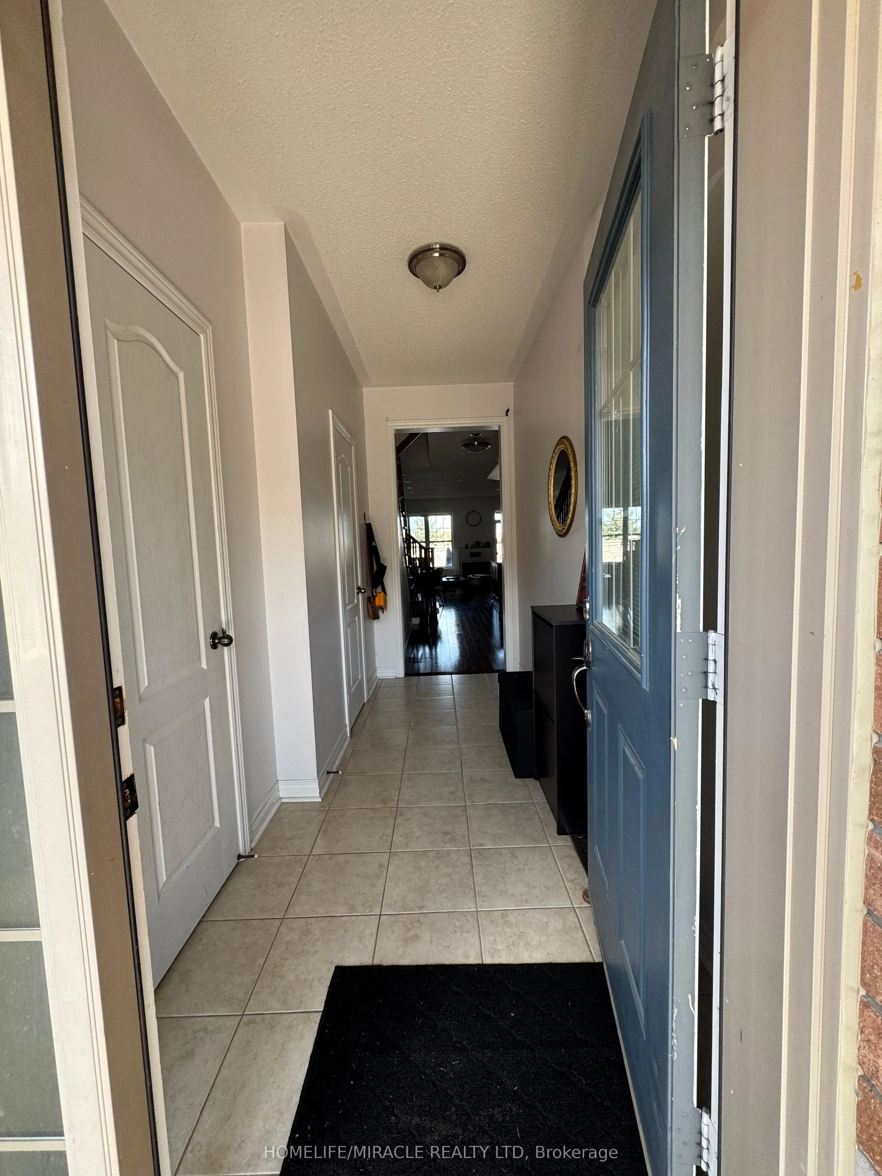 58 Goodsway Trail