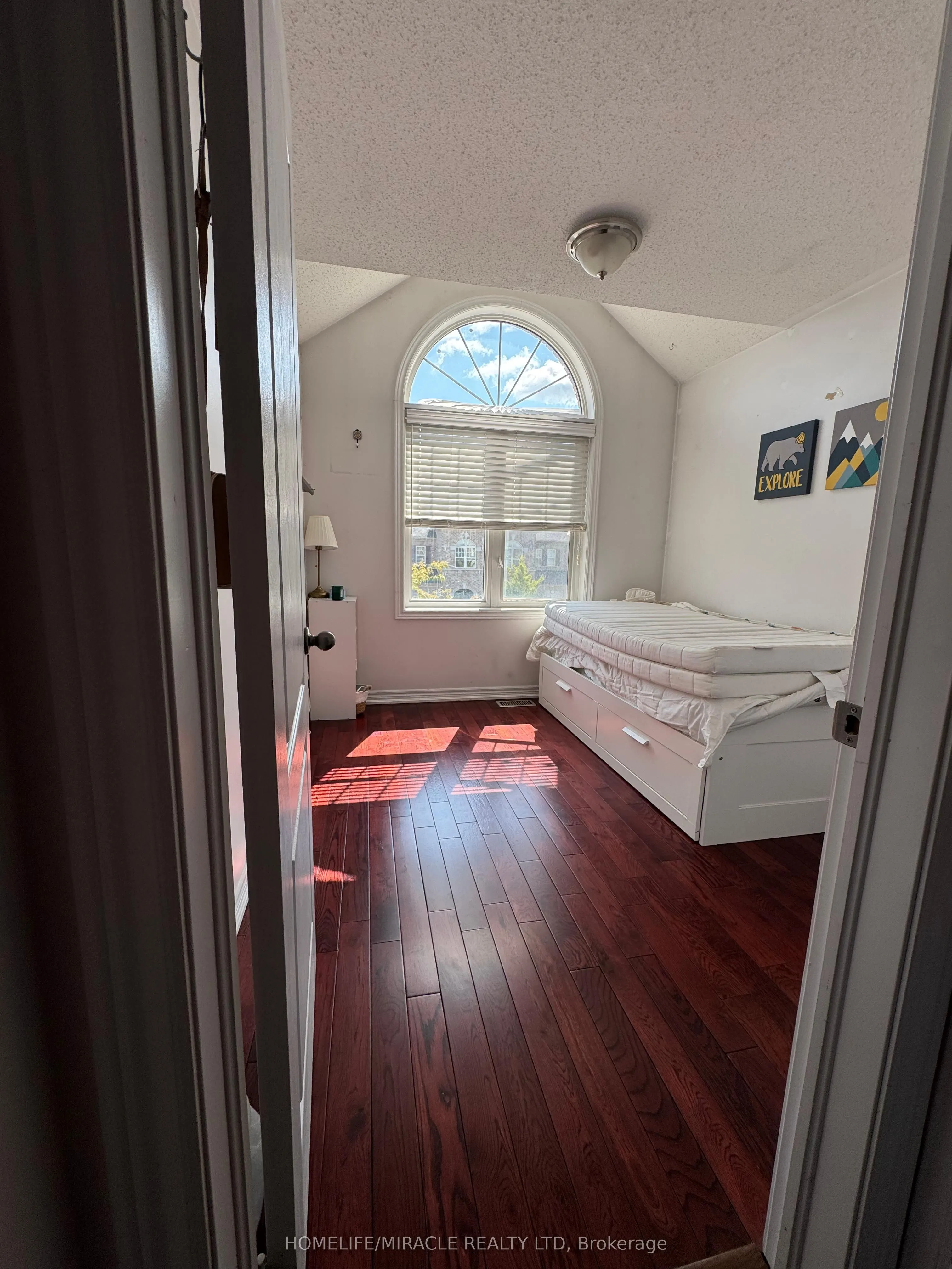 58 Goodsway Trail