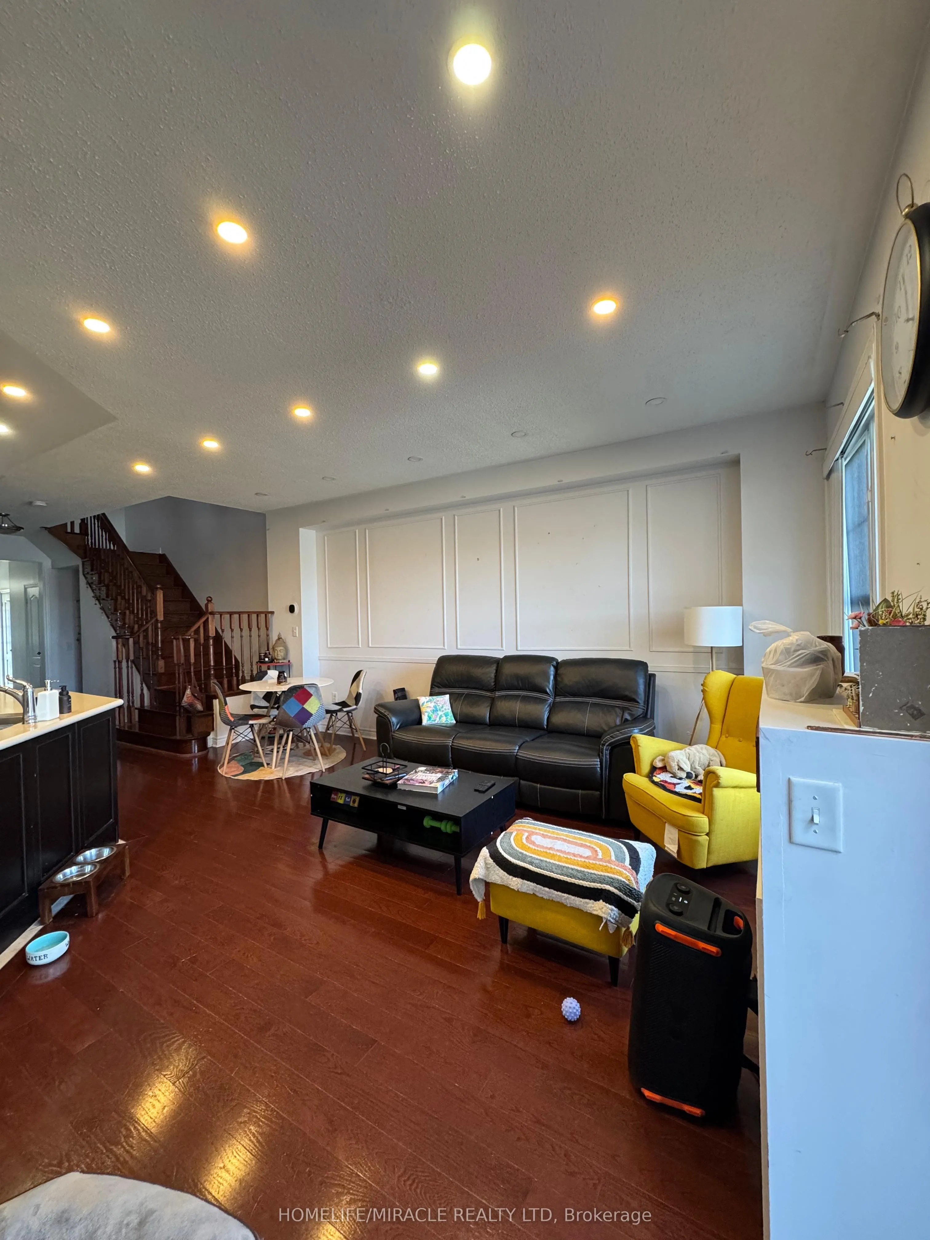 58 Goodsway Trail