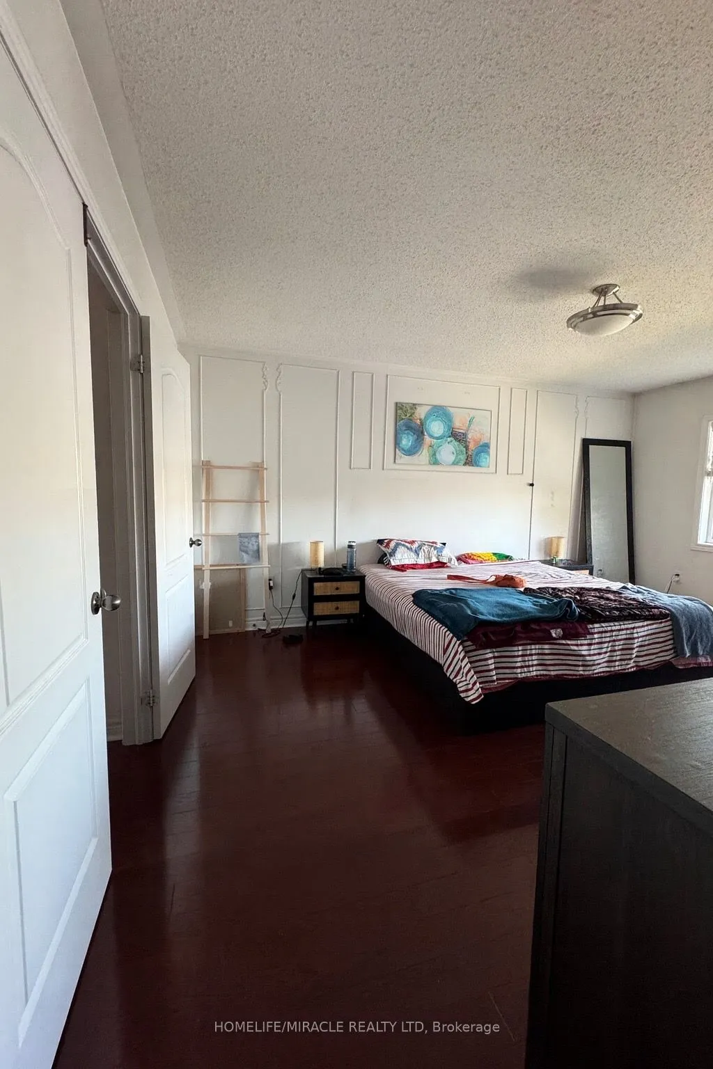 58 Goodsway Trail