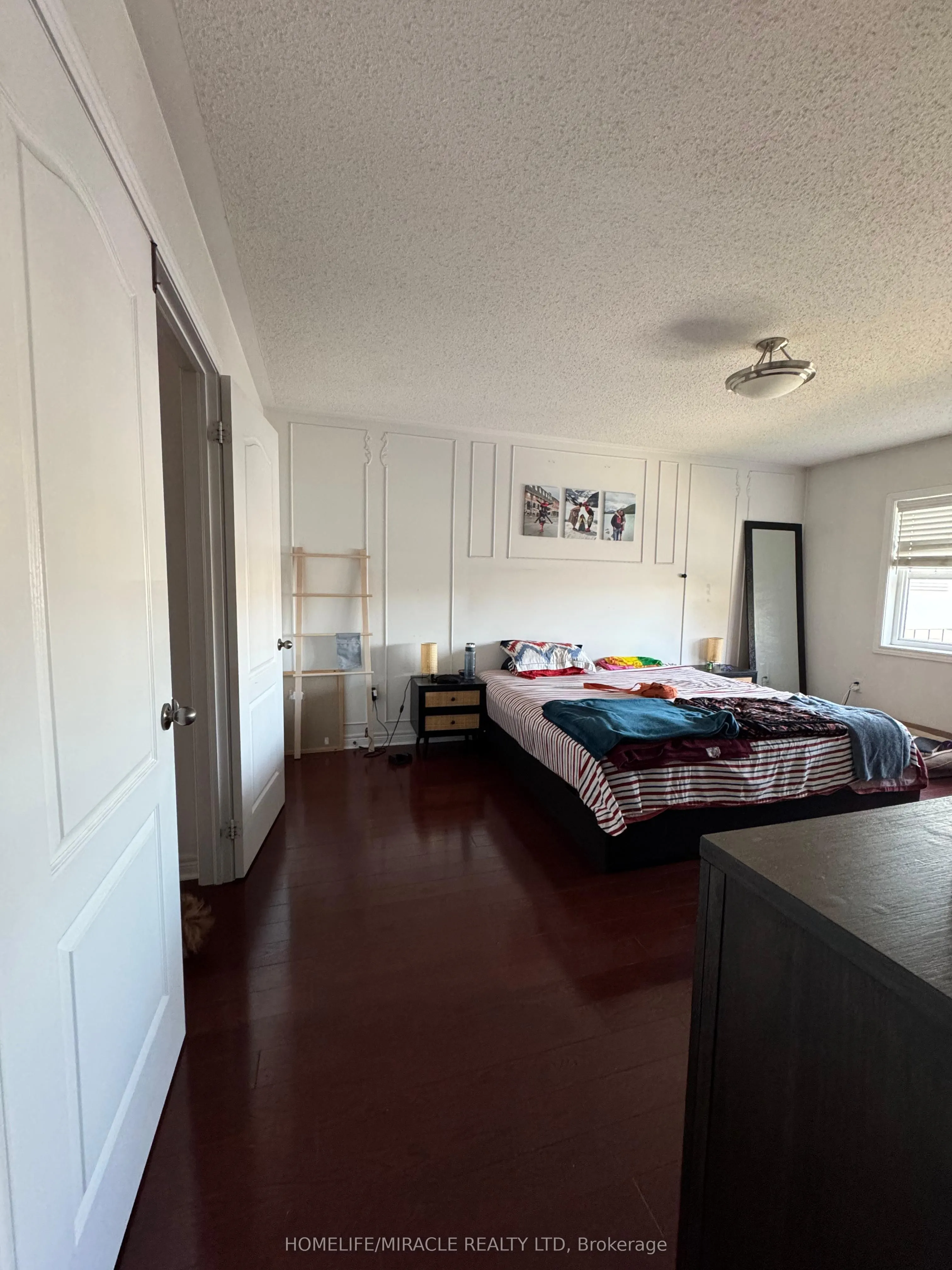 58 Goodsway Trail