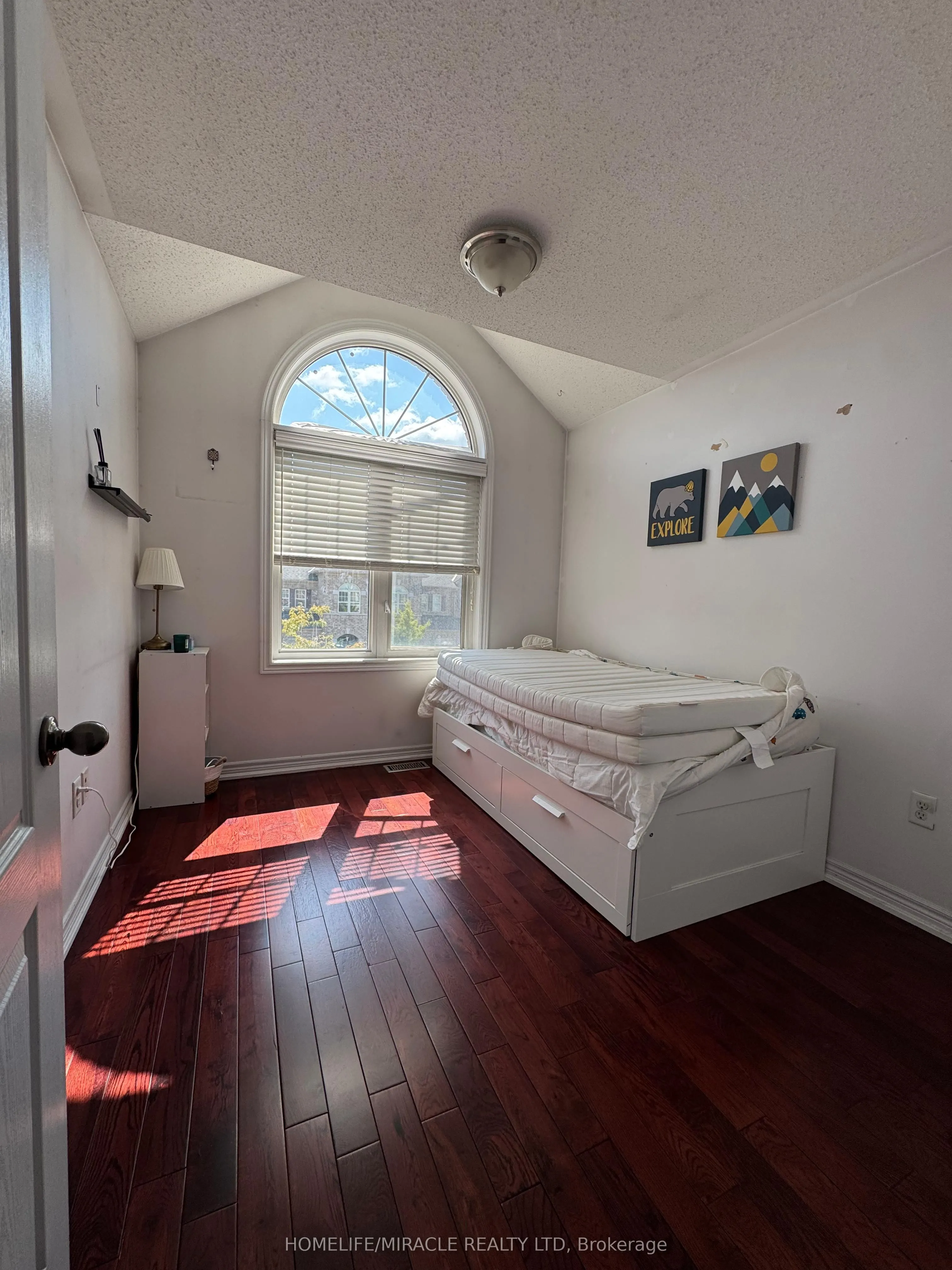 58 Goodsway Trail