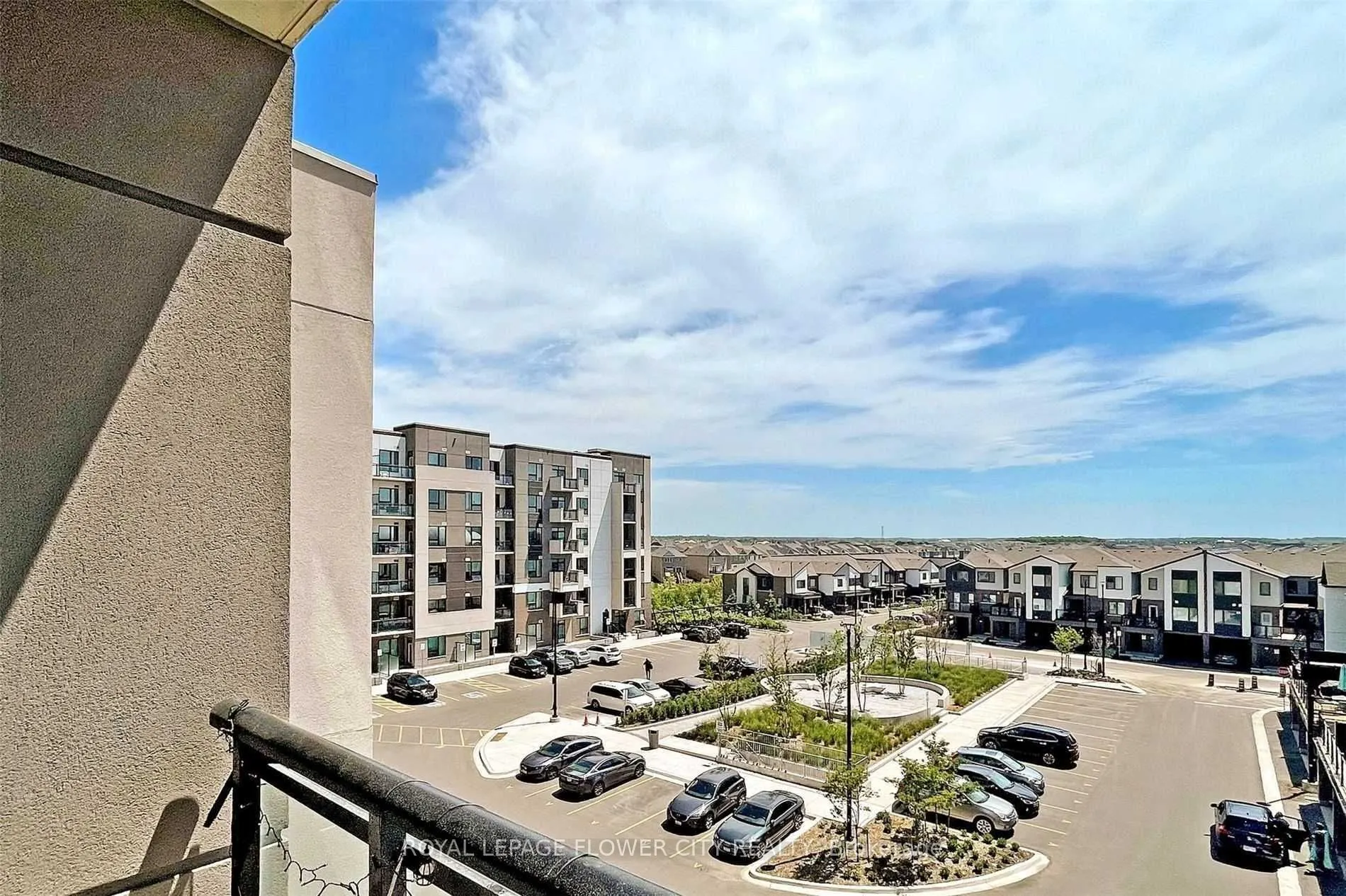 1105 Leger Way, #407