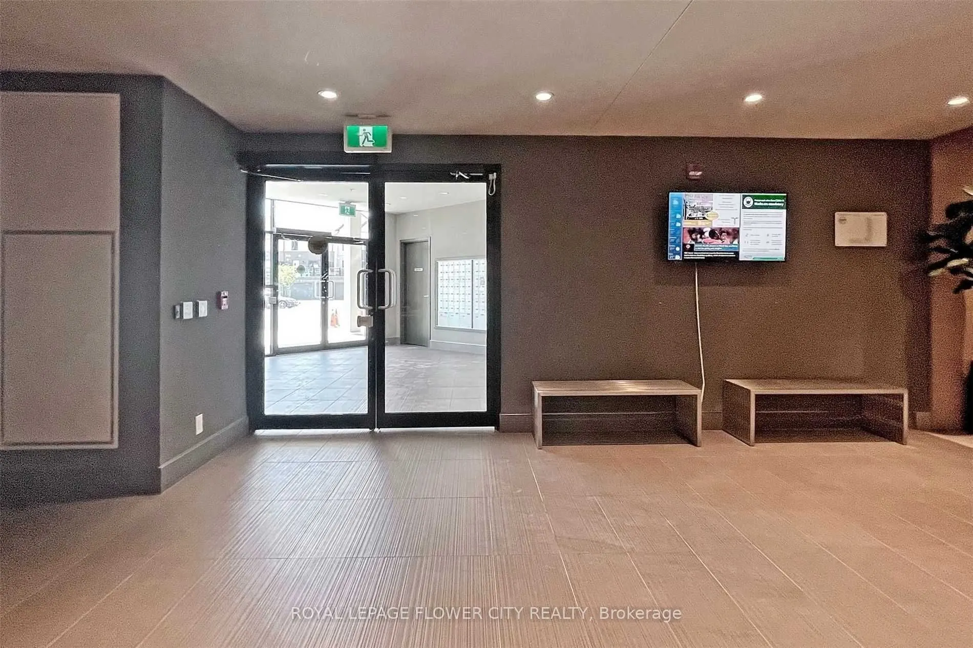 1105 Leger Way, #407