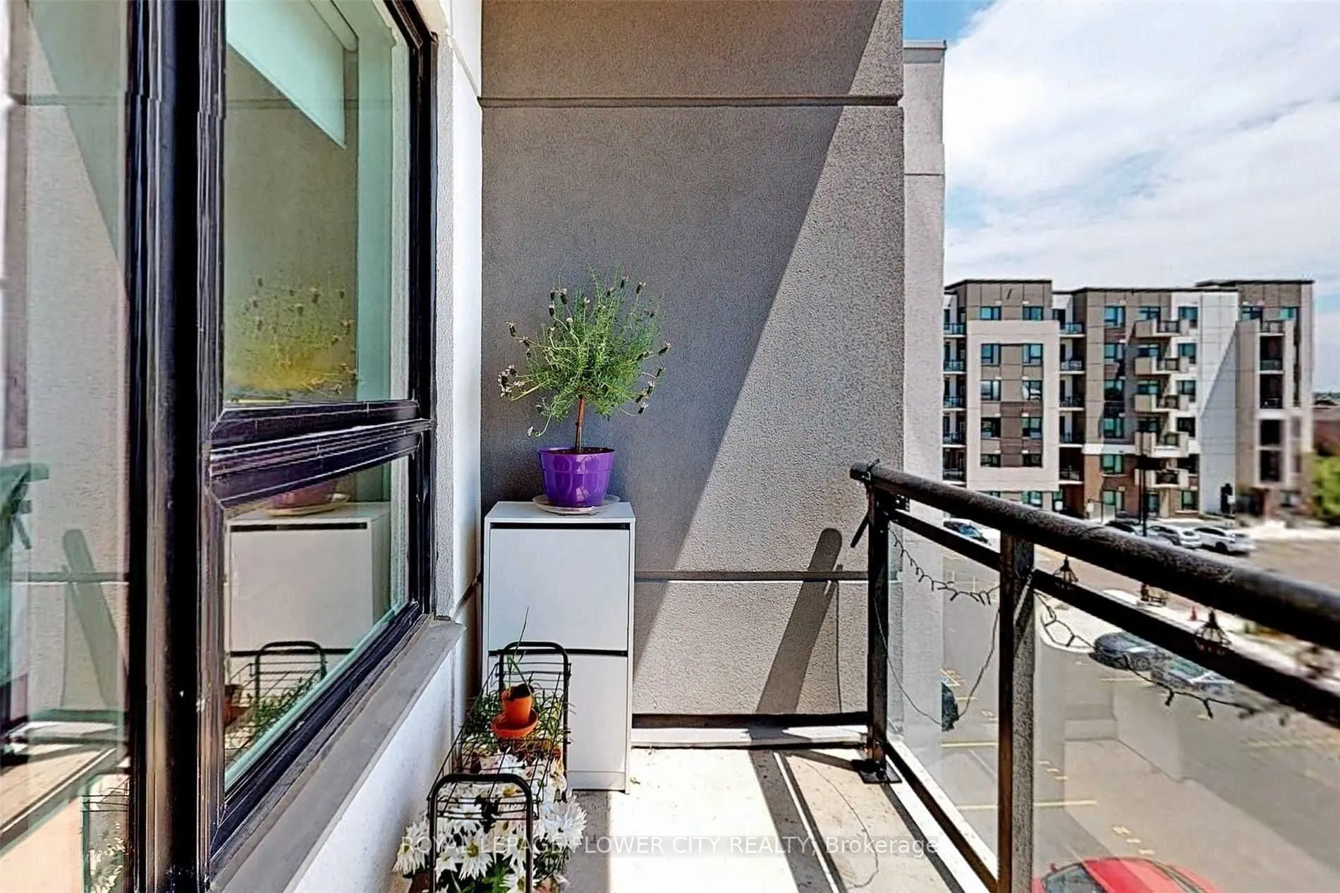 1105 Leger Way, #407