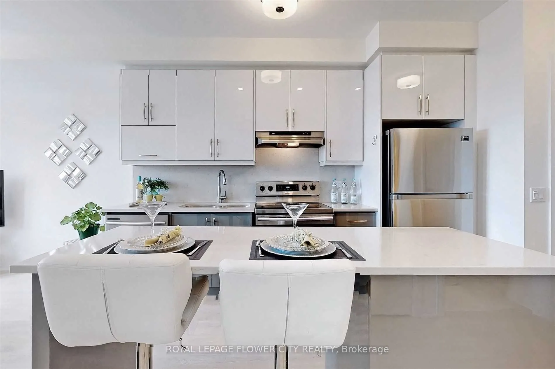 1105 Leger Way, #407