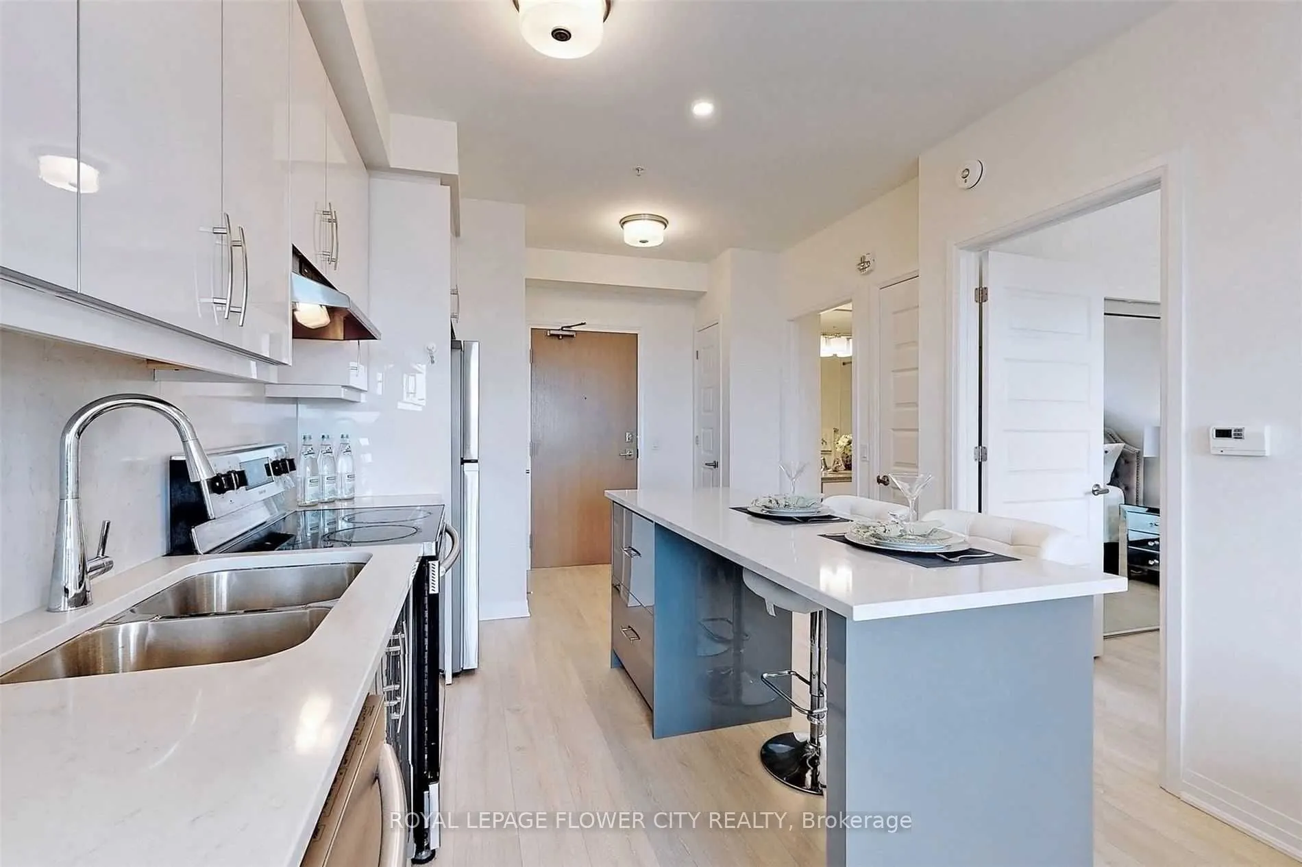 1105 Leger Way, #407