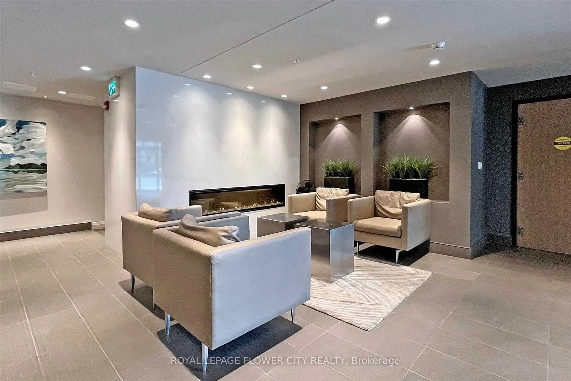 1105 Leger Way, #407