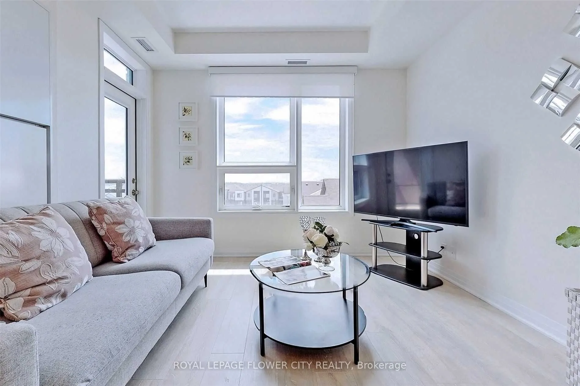 1105 Leger Way, #407
