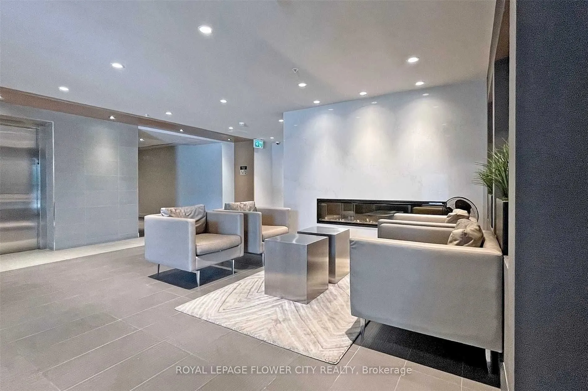 1105 Leger Way, #407