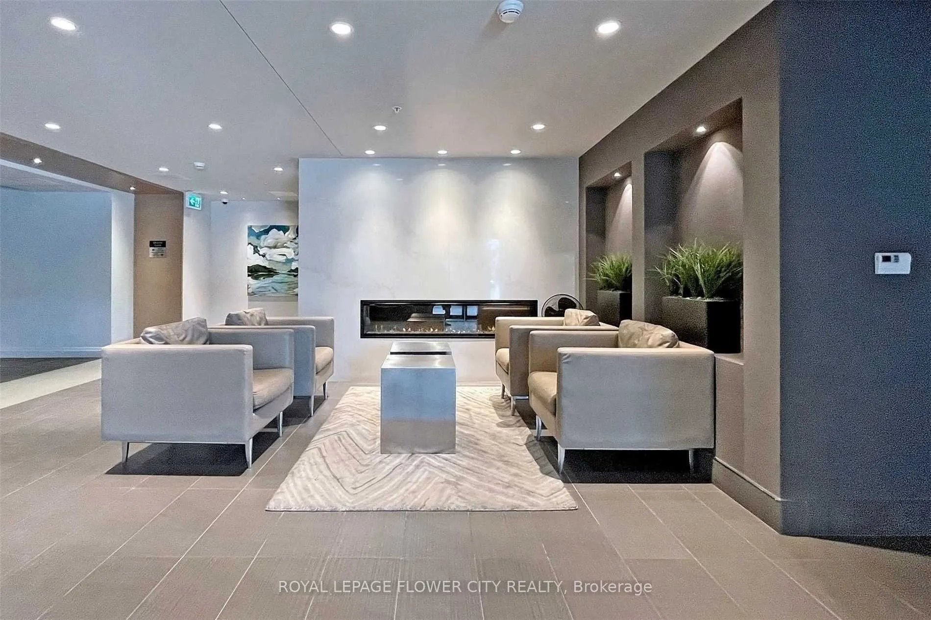 1105 Leger Way, #407