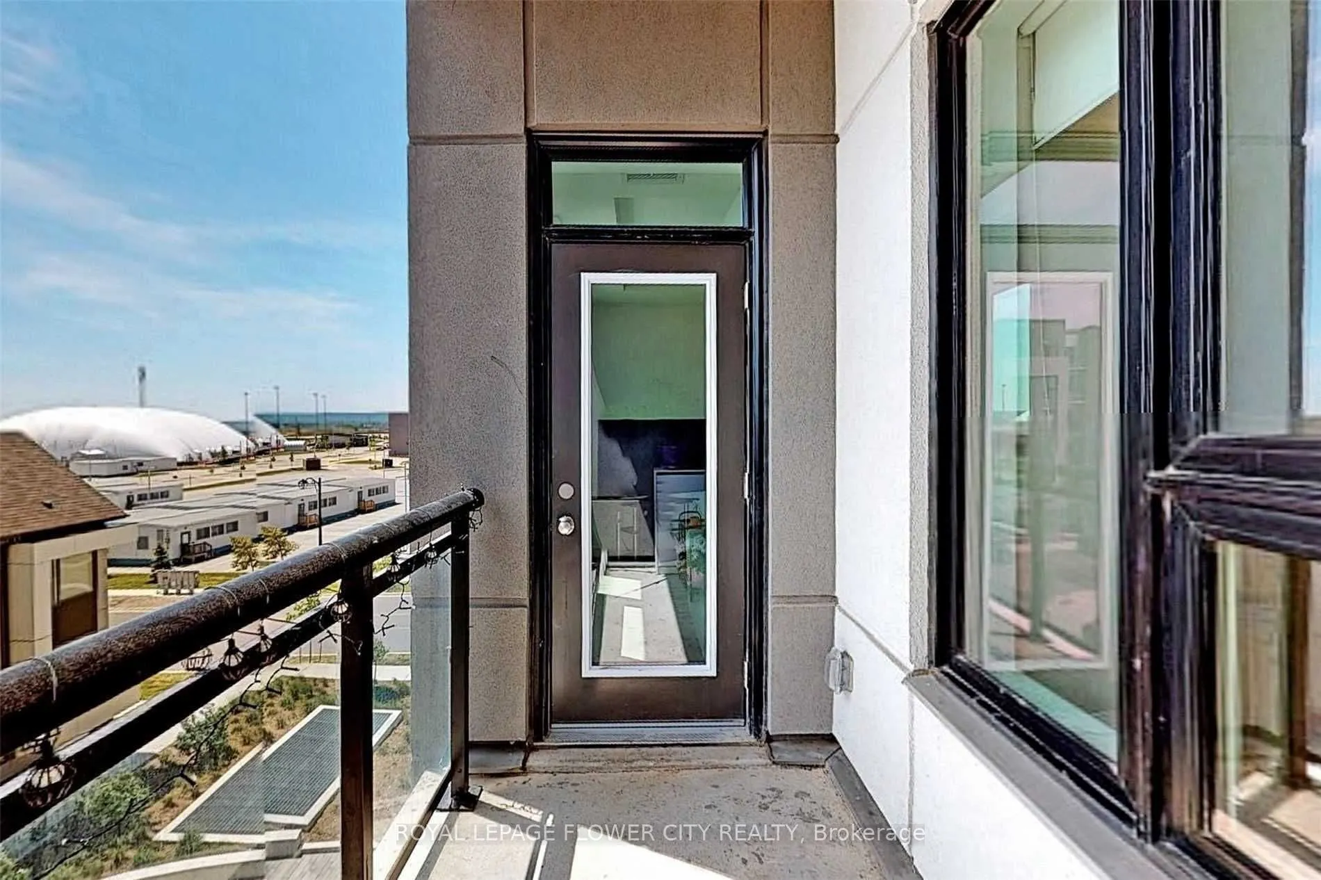 1105 Leger Way, #407