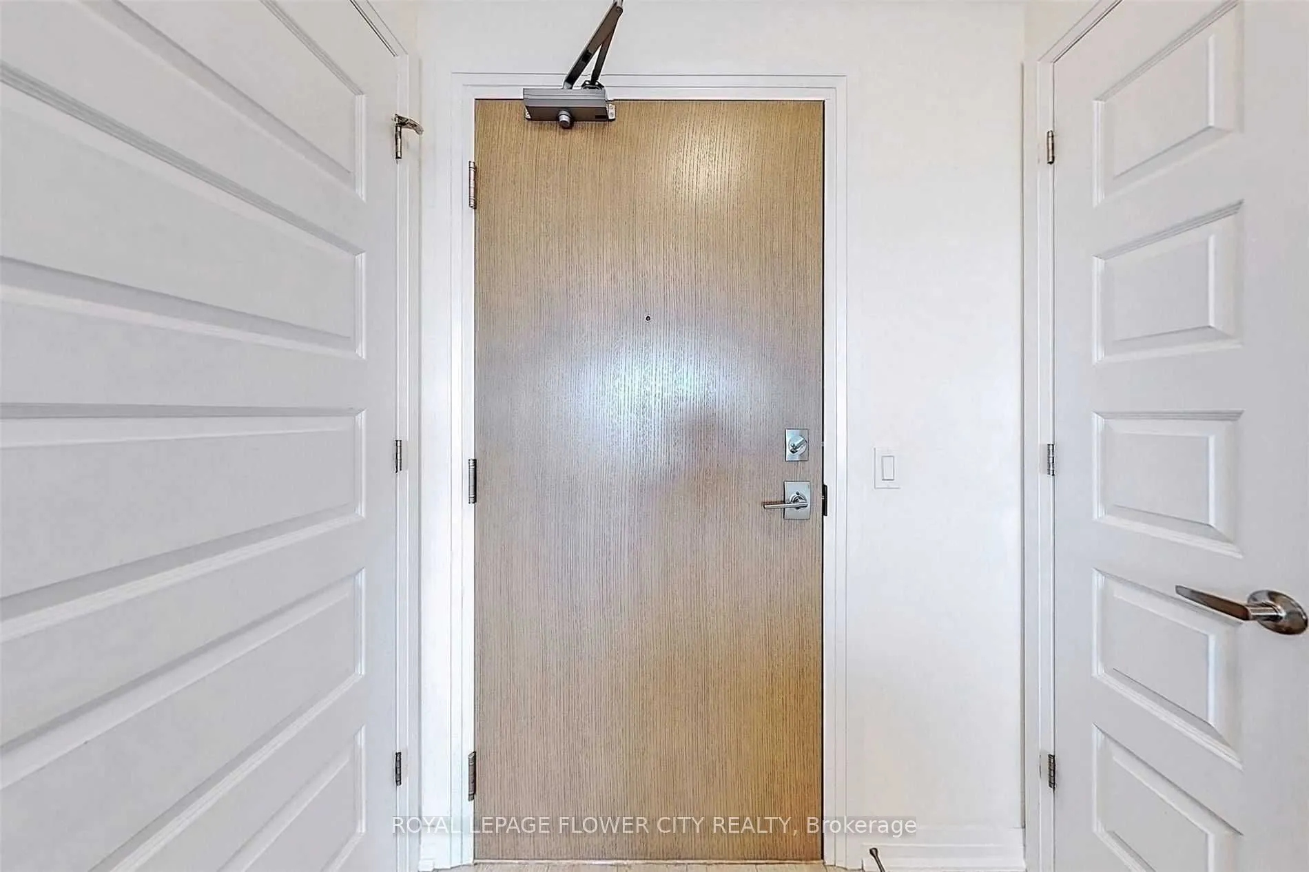 1105 Leger Way, #407
