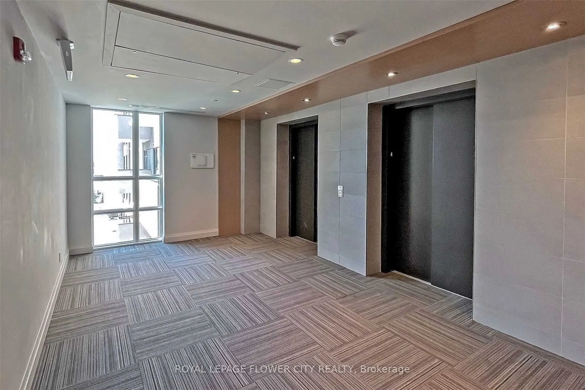 1105 Leger Way, #407