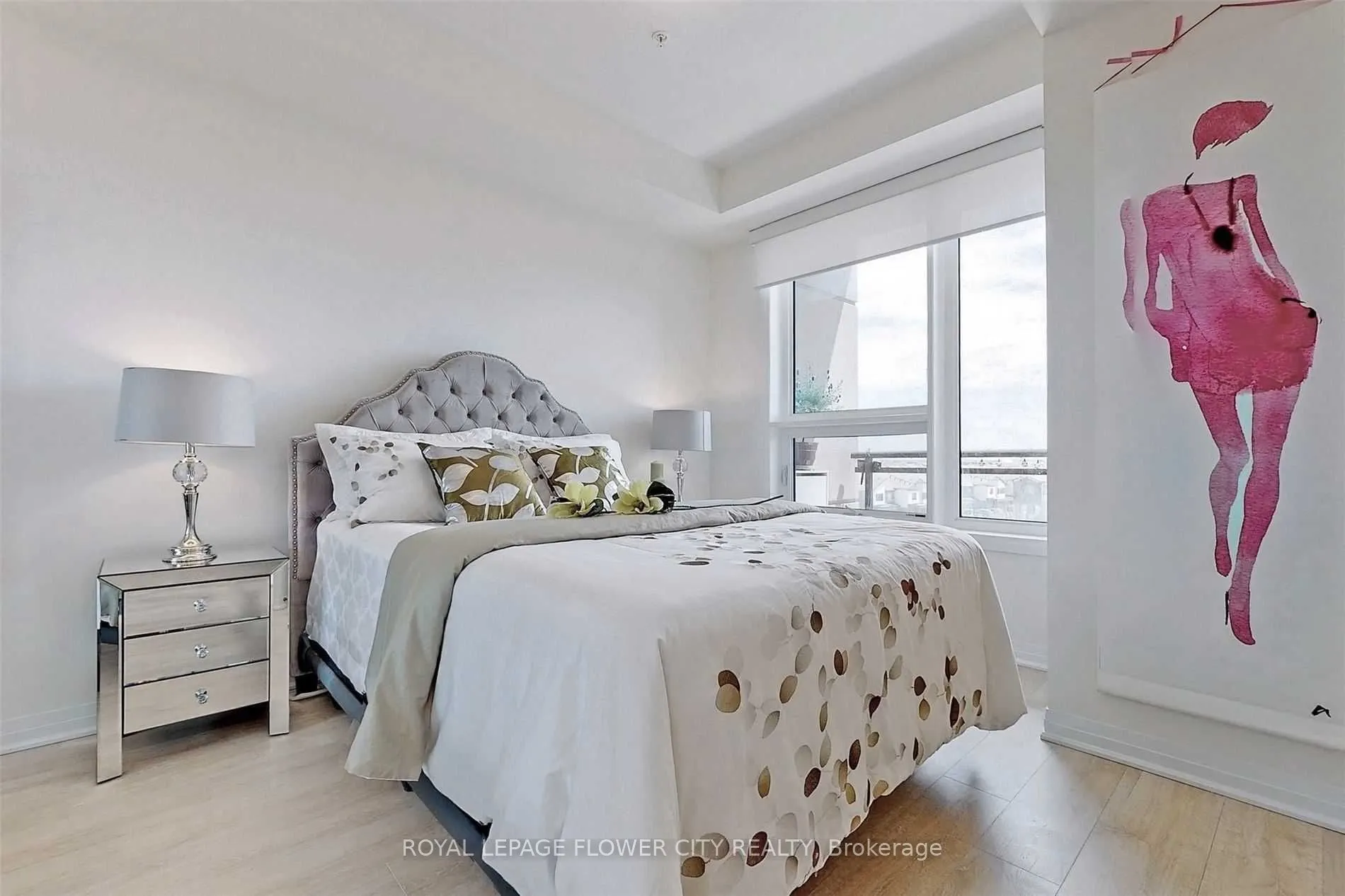 1105 Leger Way, #407