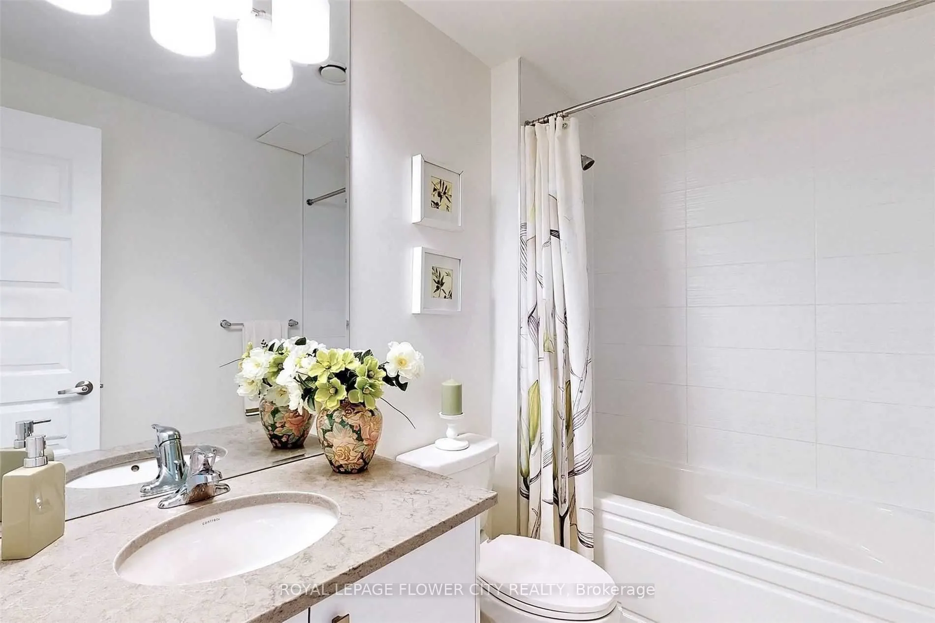 1105 Leger Way, #407