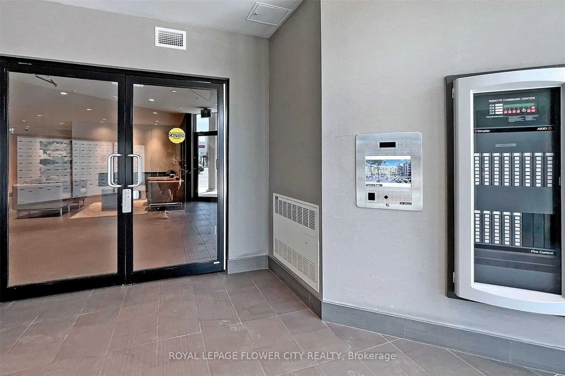 1105 Leger Way, #407