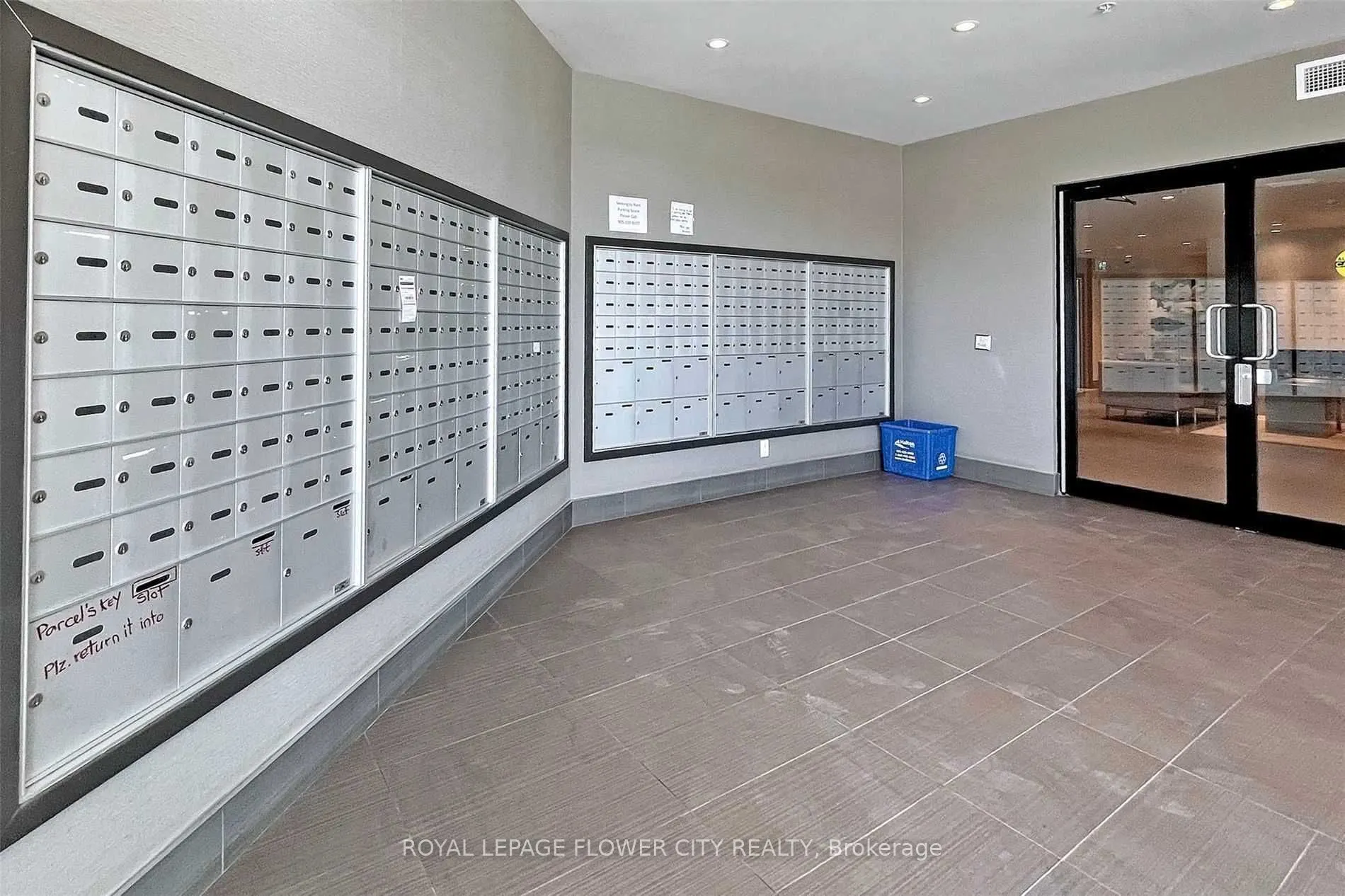1105 Leger Way, #407