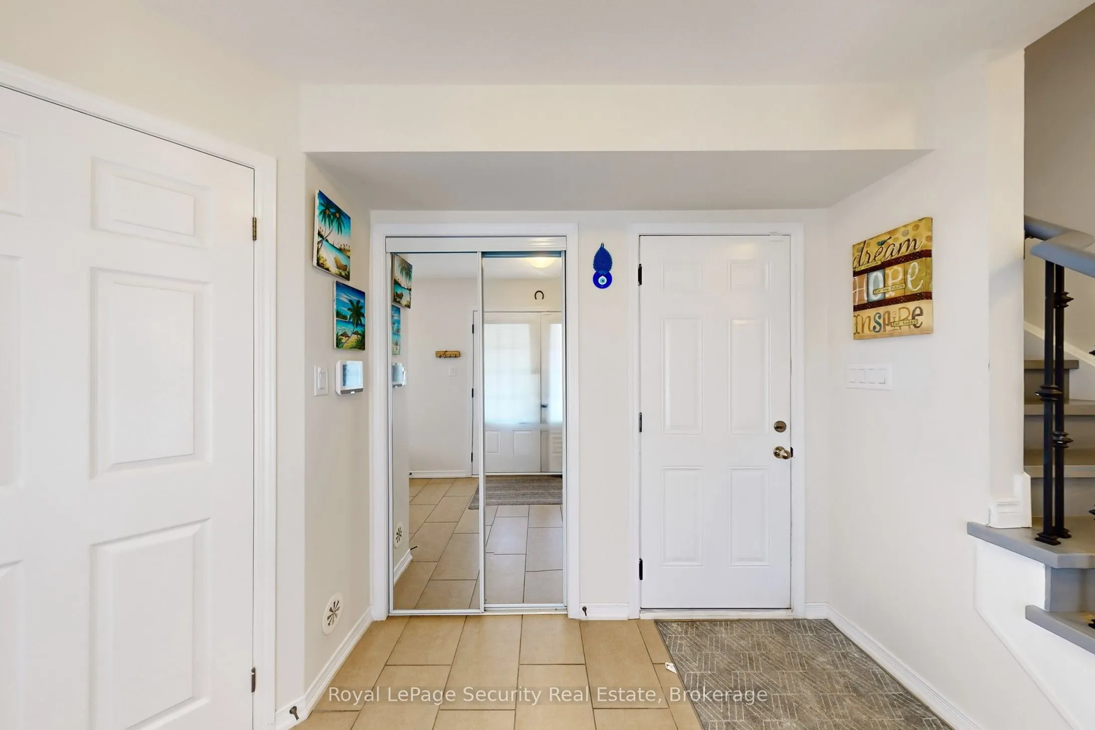 55 Golden Springs Drive