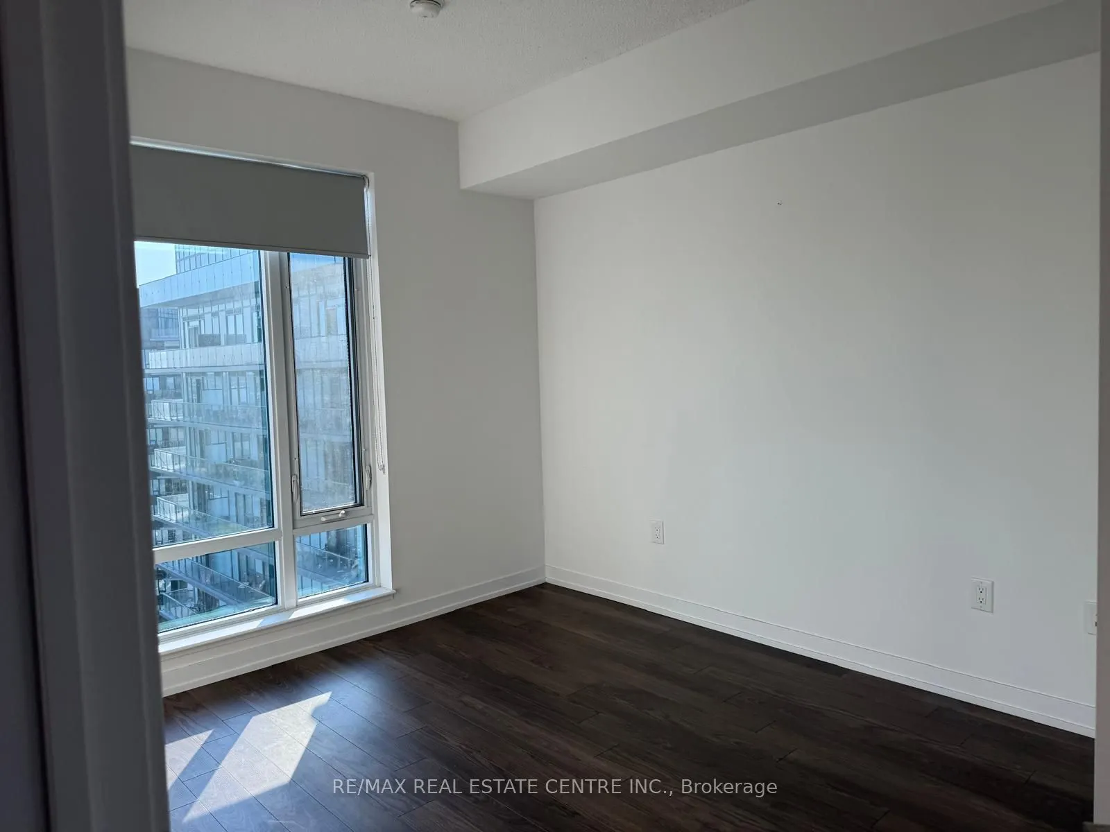 2560 Eglinton Avenue W, #2108