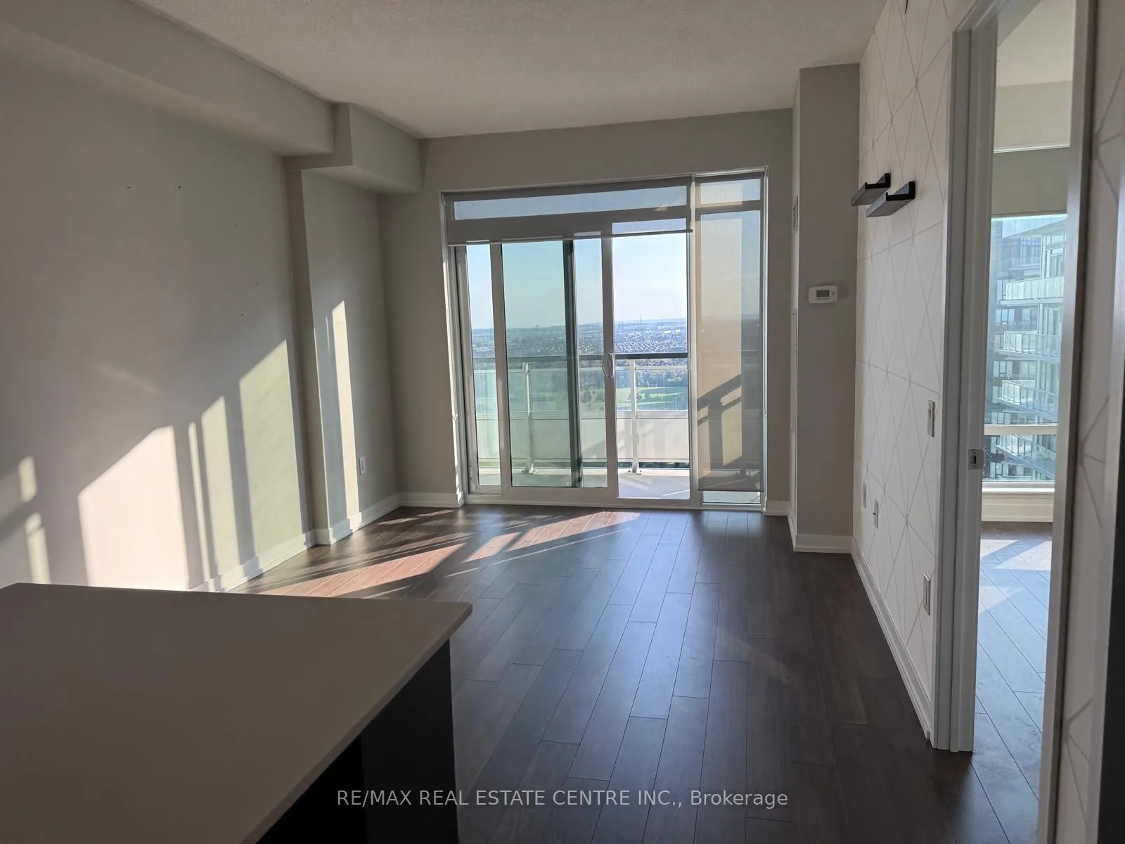 2560 Eglinton Avenue W, #2108