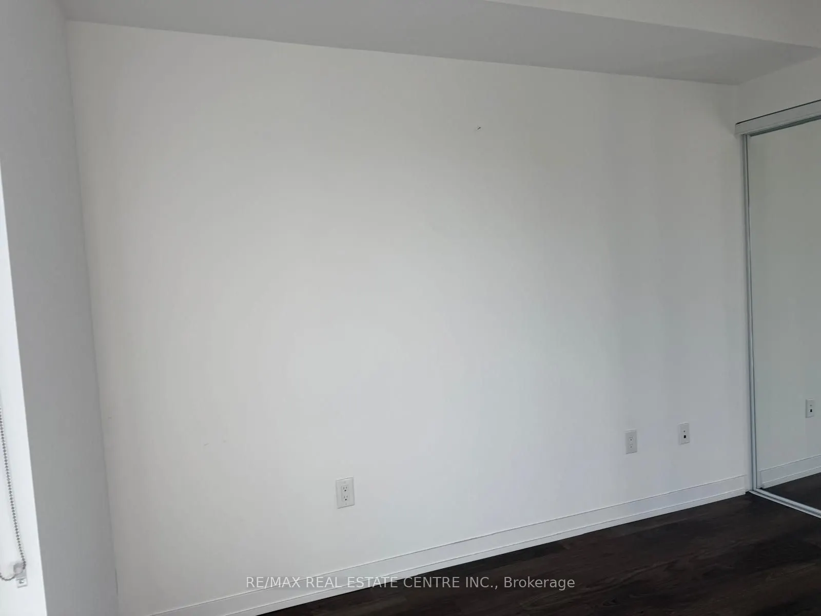 2560 Eglinton Avenue W, #2108
