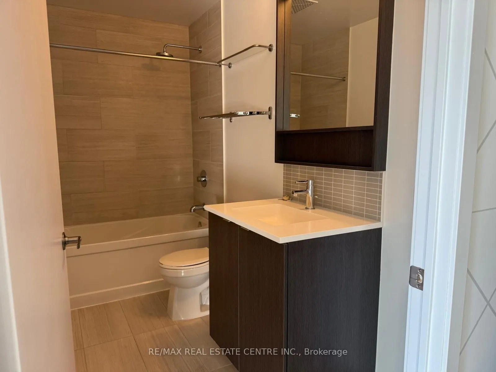 2560 Eglinton Avenue W, #2108