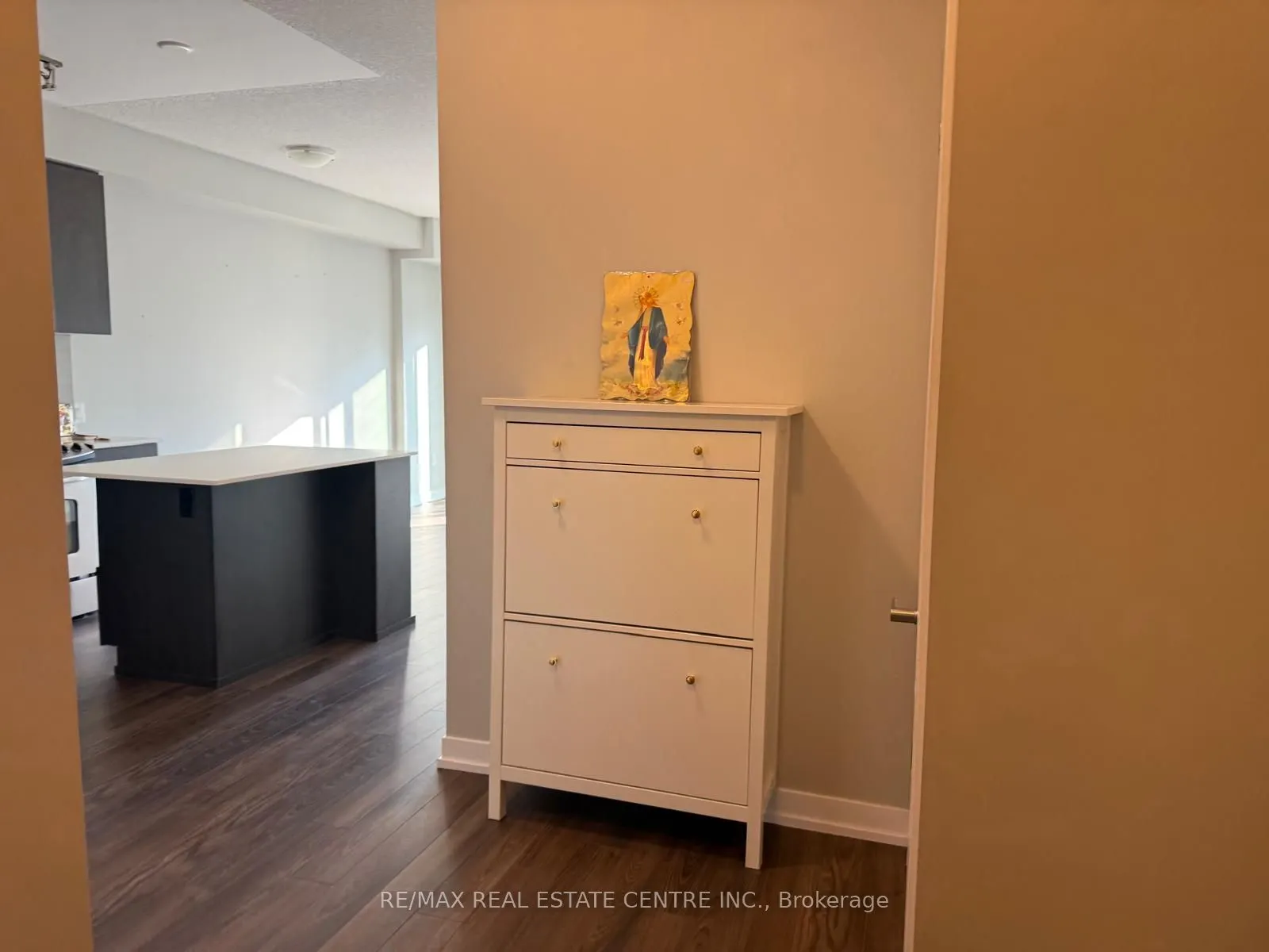 2560 Eglinton Avenue W, #2108