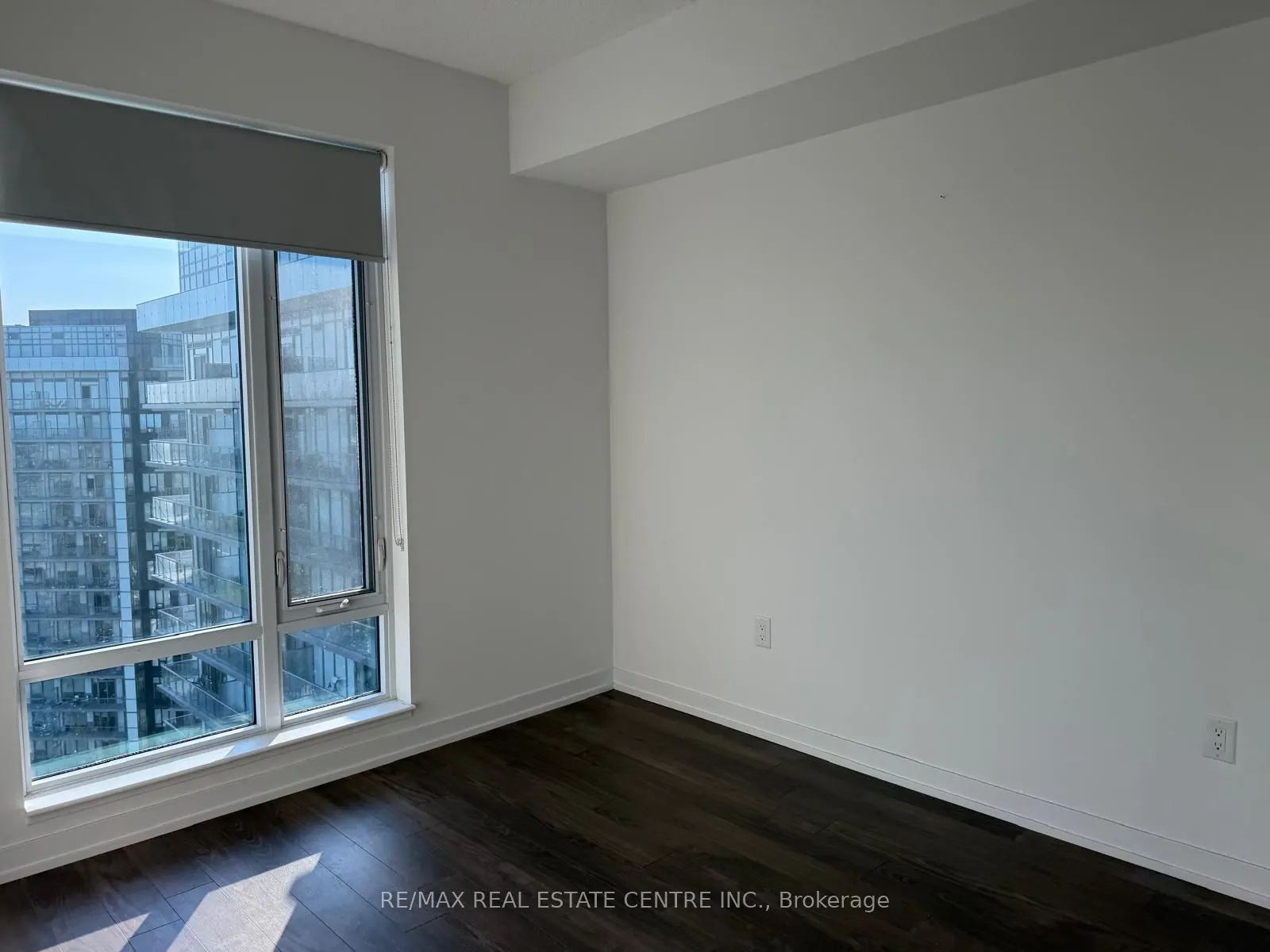 2560 Eglinton Avenue W, #2108
