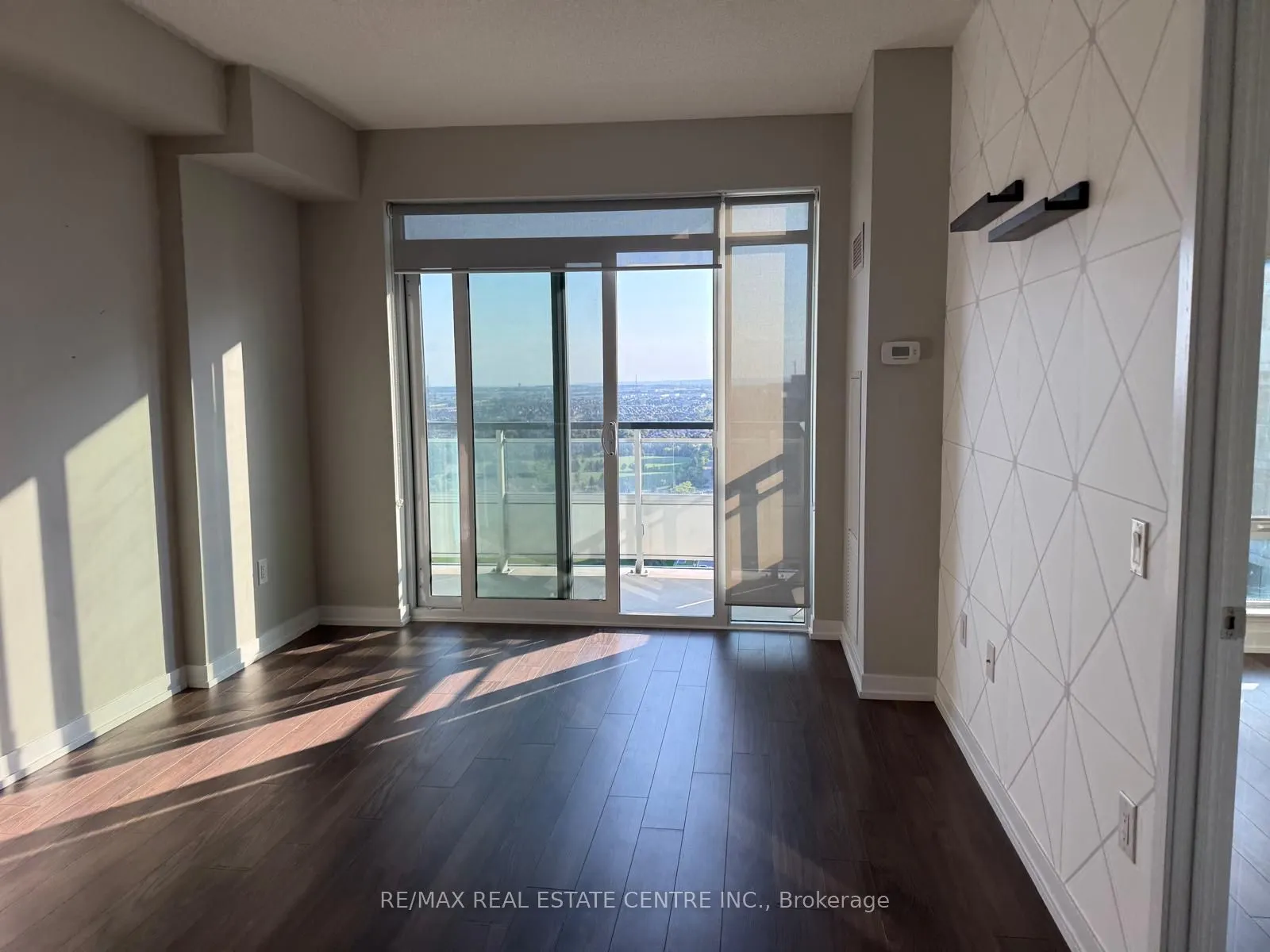2560 Eglinton Avenue W, #2108