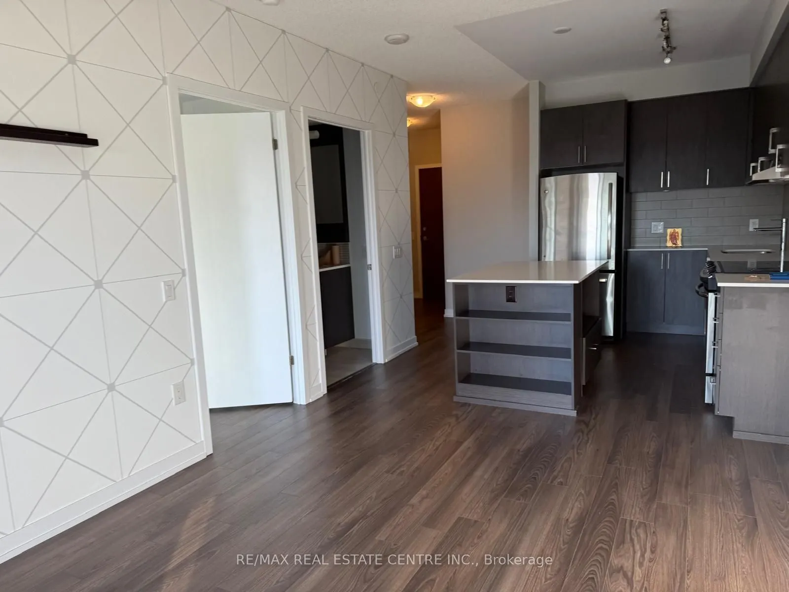 2560 Eglinton Avenue W, #2108