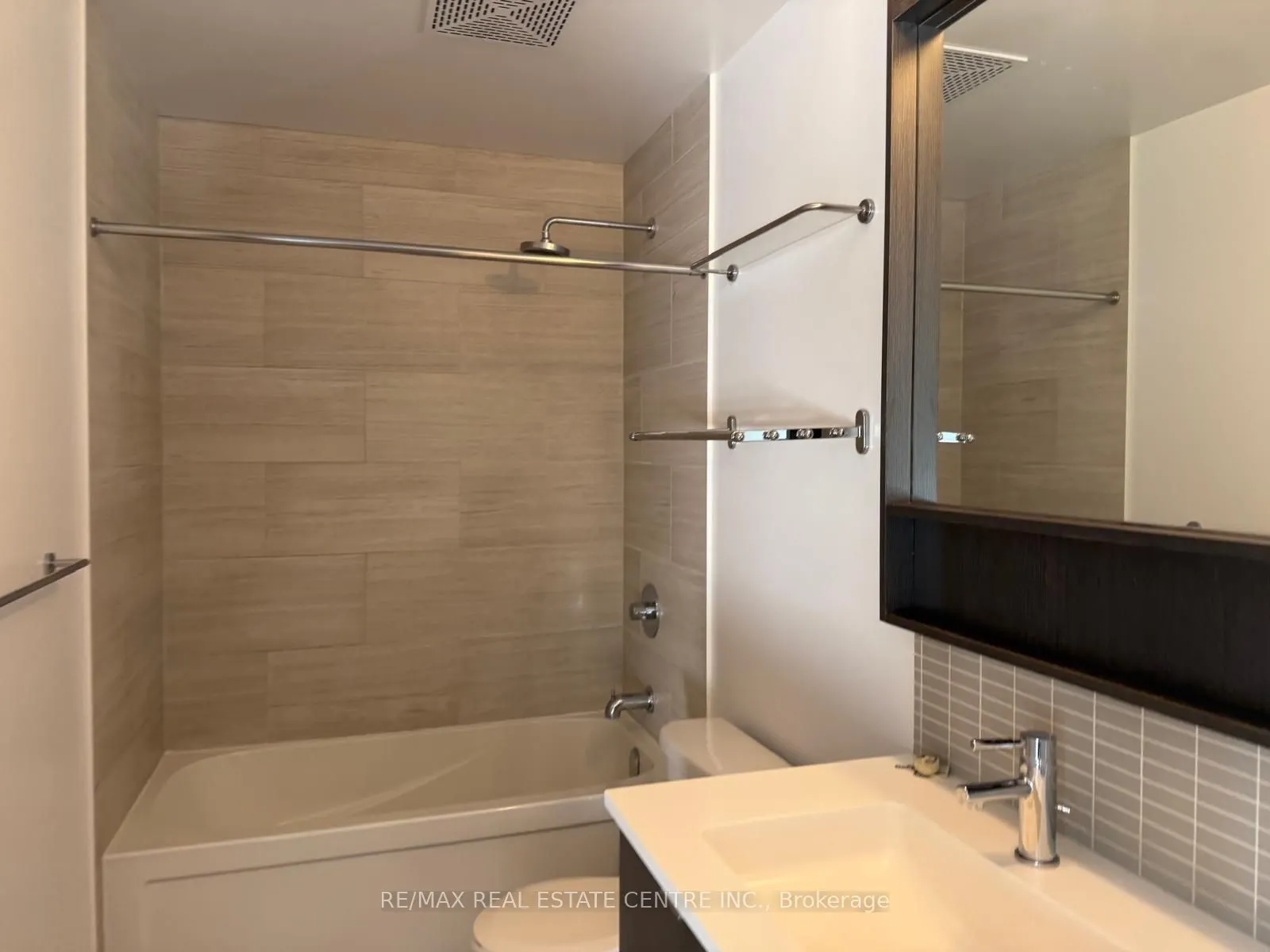 2560 Eglinton Avenue W, #2108