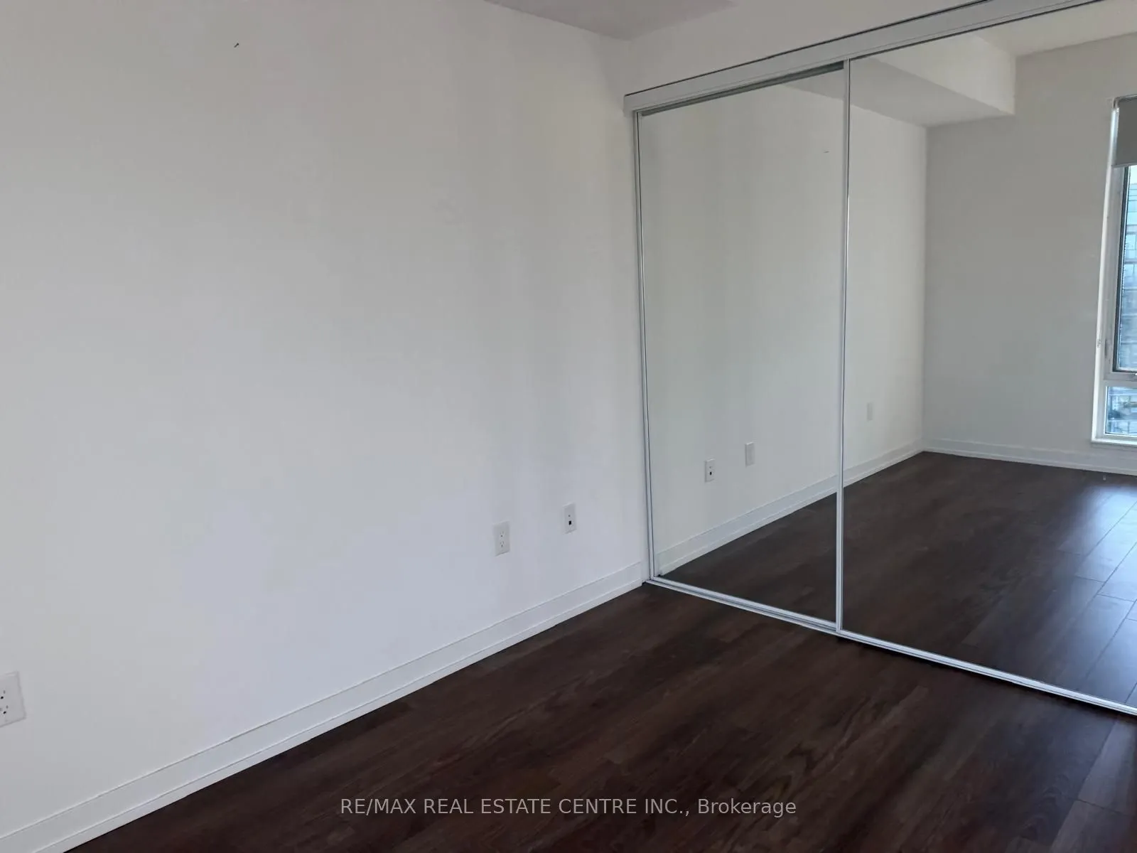 2560 Eglinton Avenue W, #2108