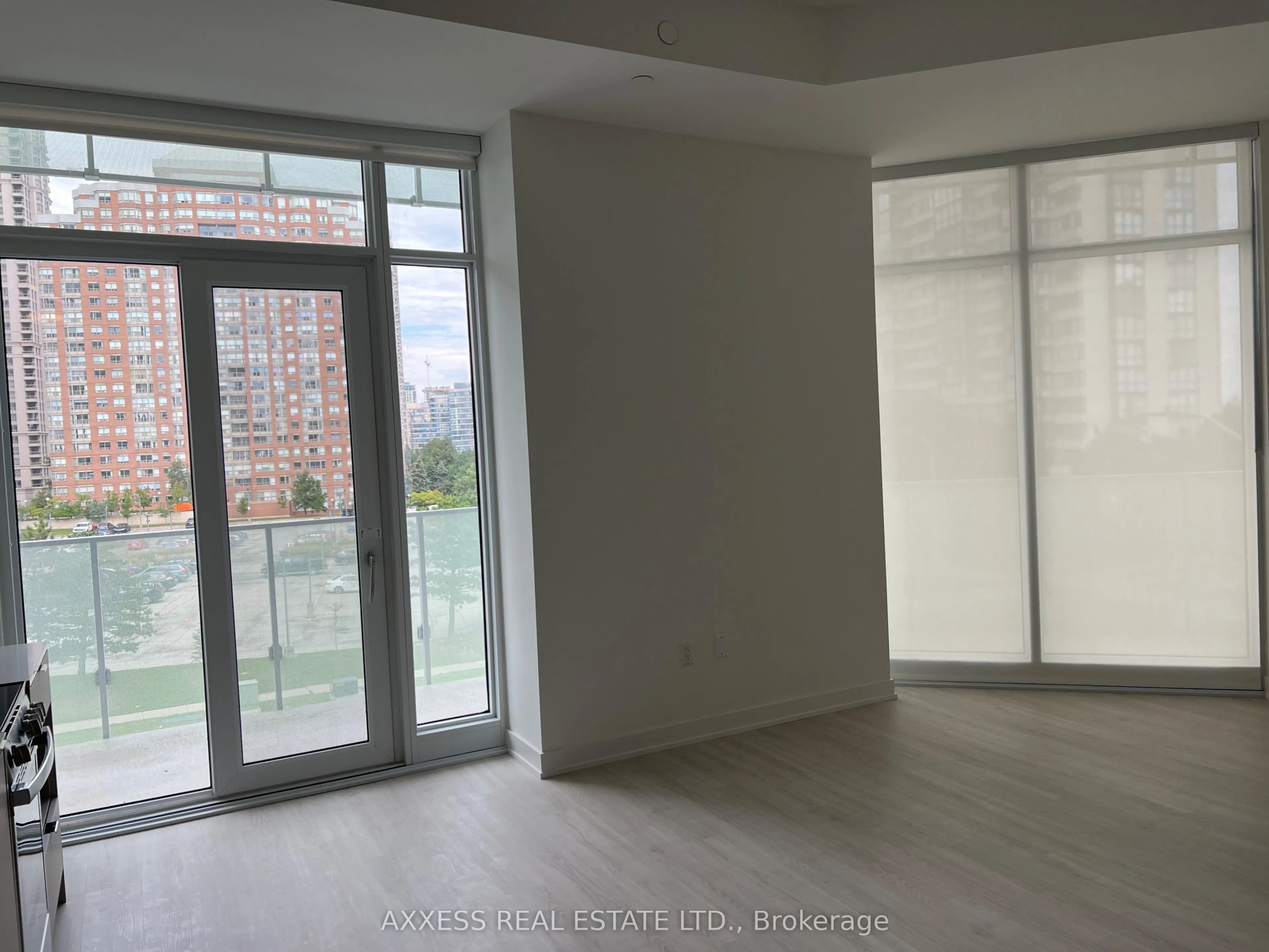 3883 Quartz Road, #305