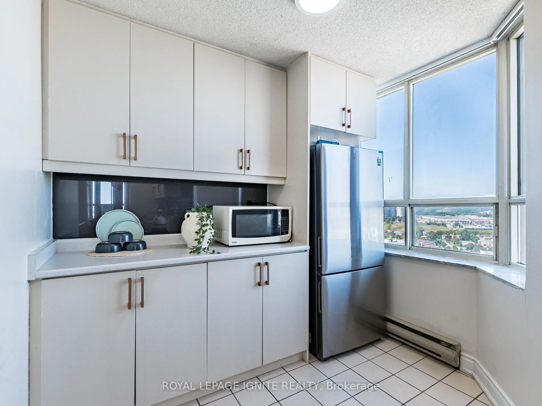 30 Malta Avenue, #2108