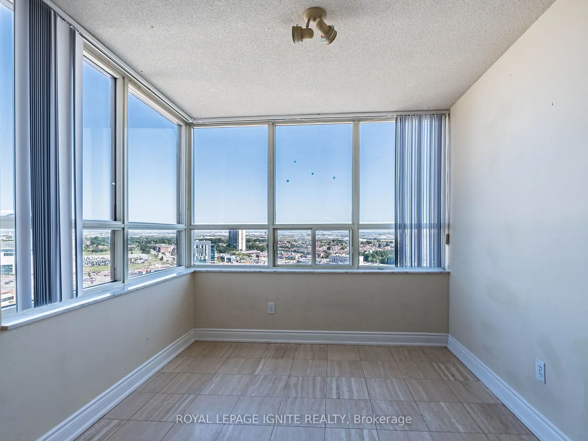 30 Malta Avenue, #2108