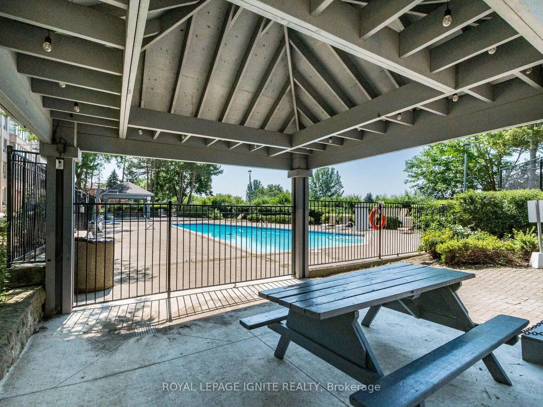 30 Malta Avenue, #2108