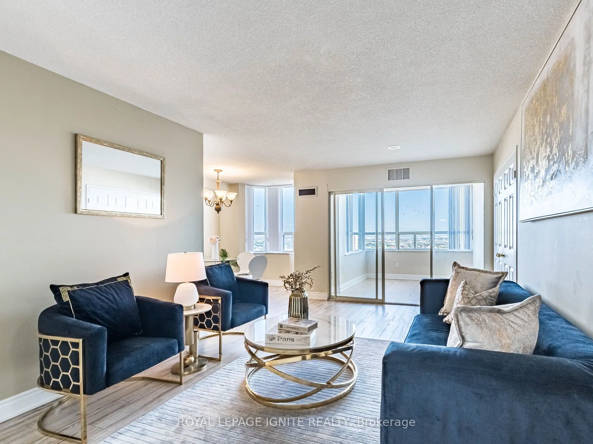 30 Malta Avenue, #2108