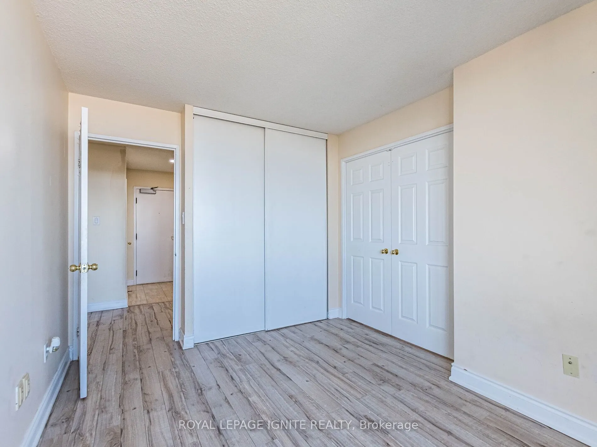 30 Malta Avenue, #2108