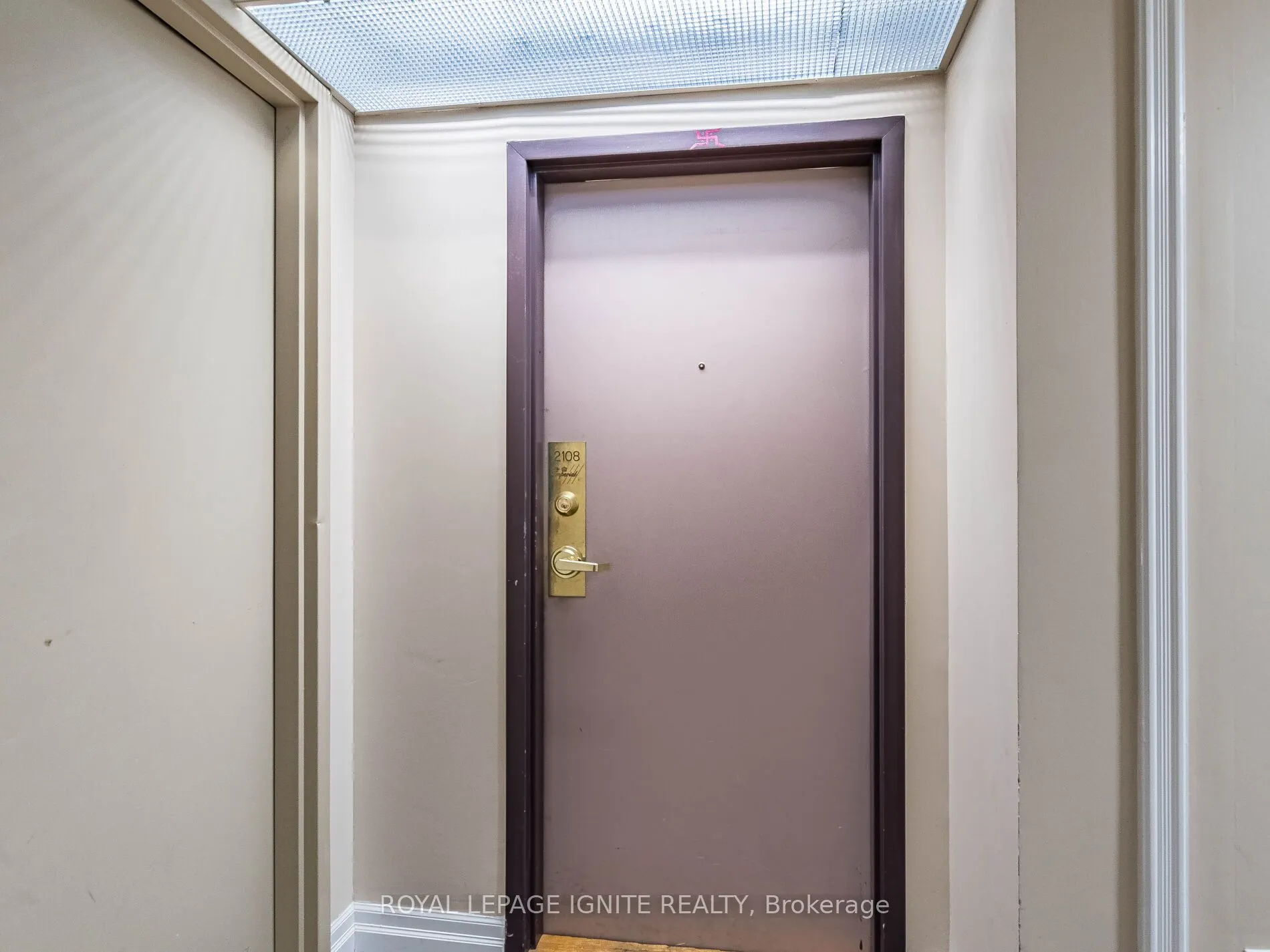 30 Malta Avenue, #2108