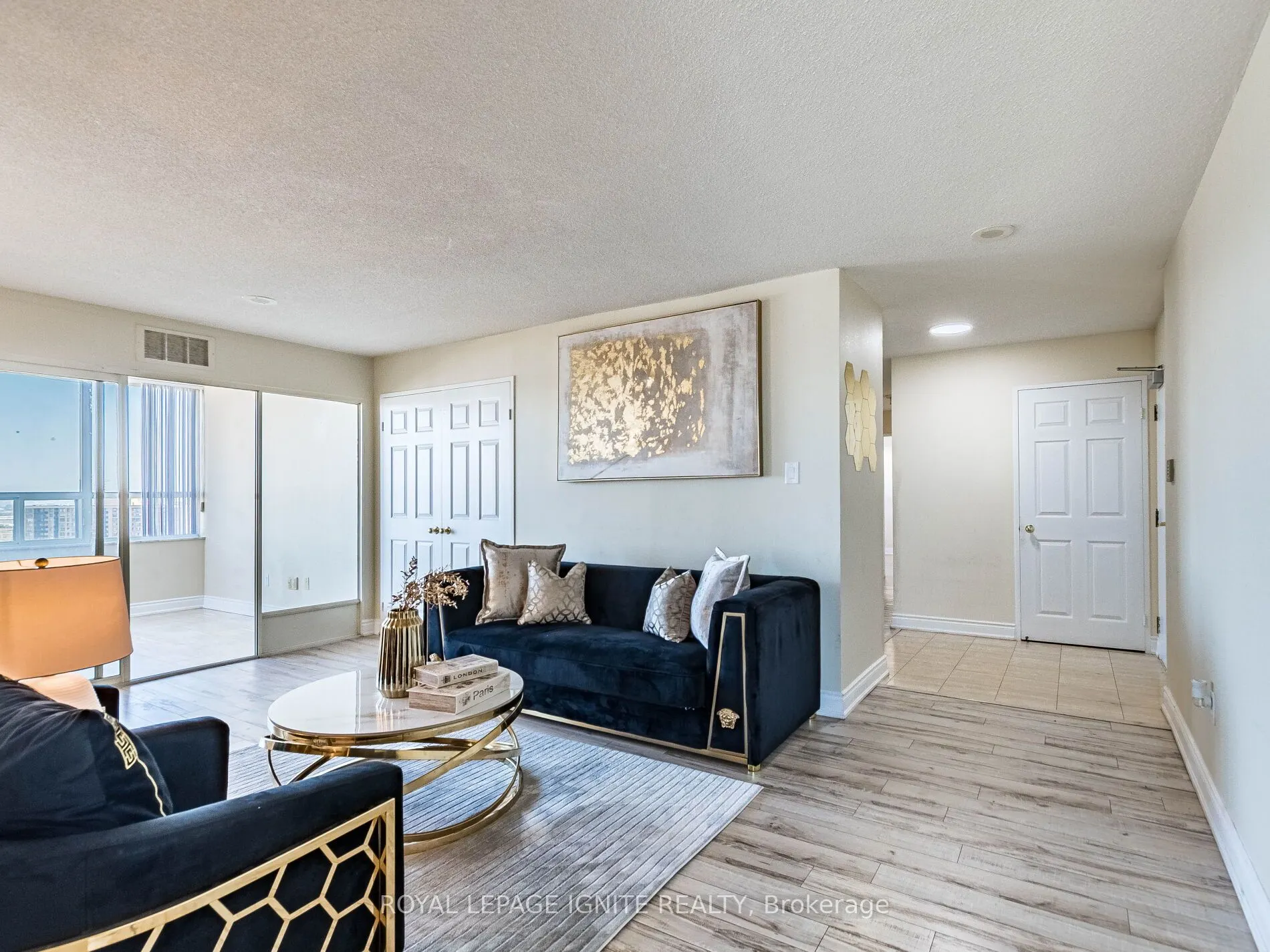 30 Malta Avenue, #2108
