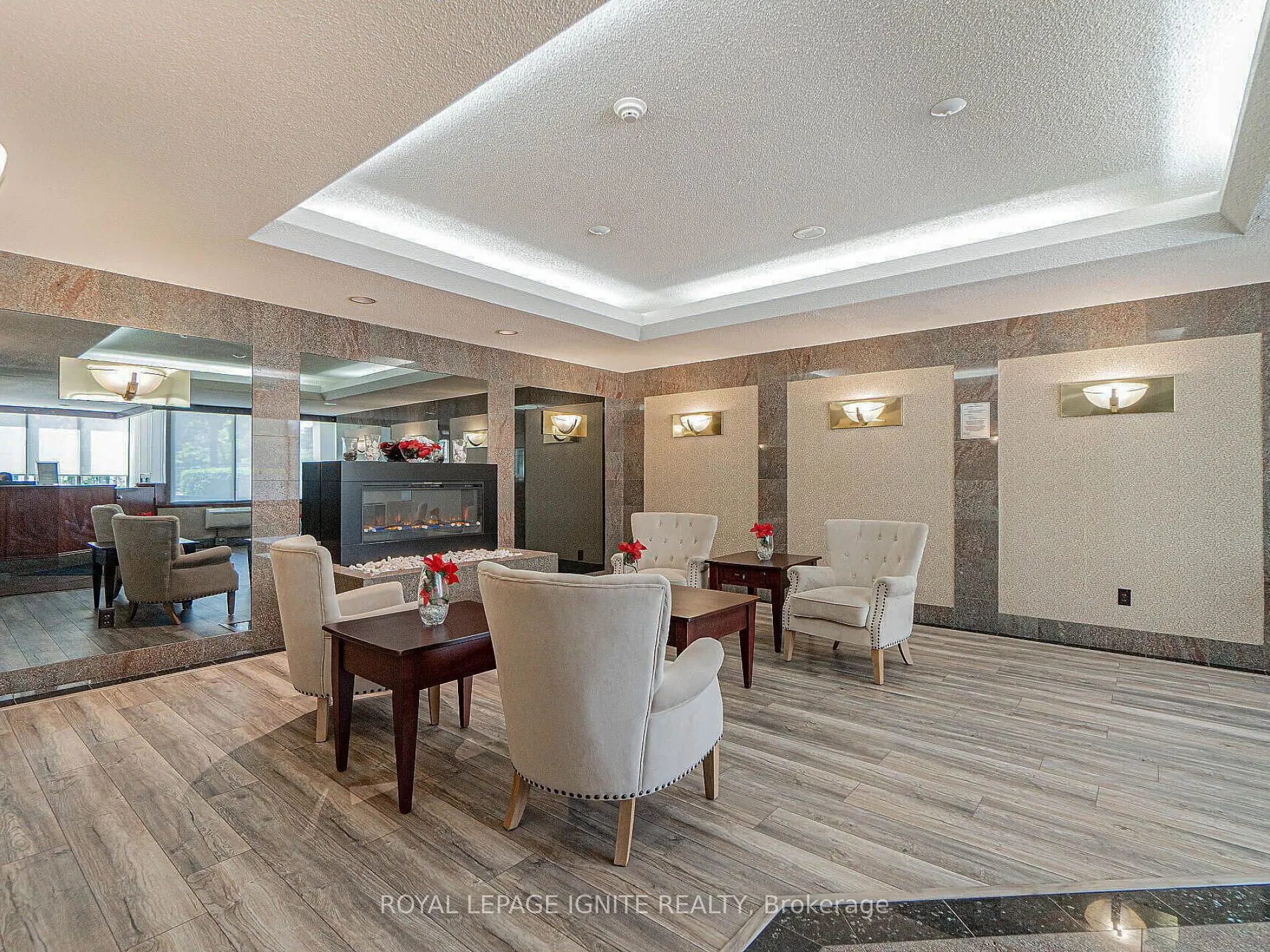 30 Malta Avenue, #2108